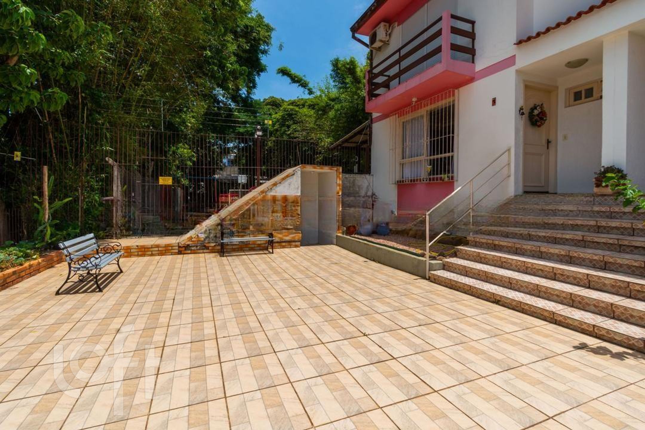 Imagem da propriedade 49