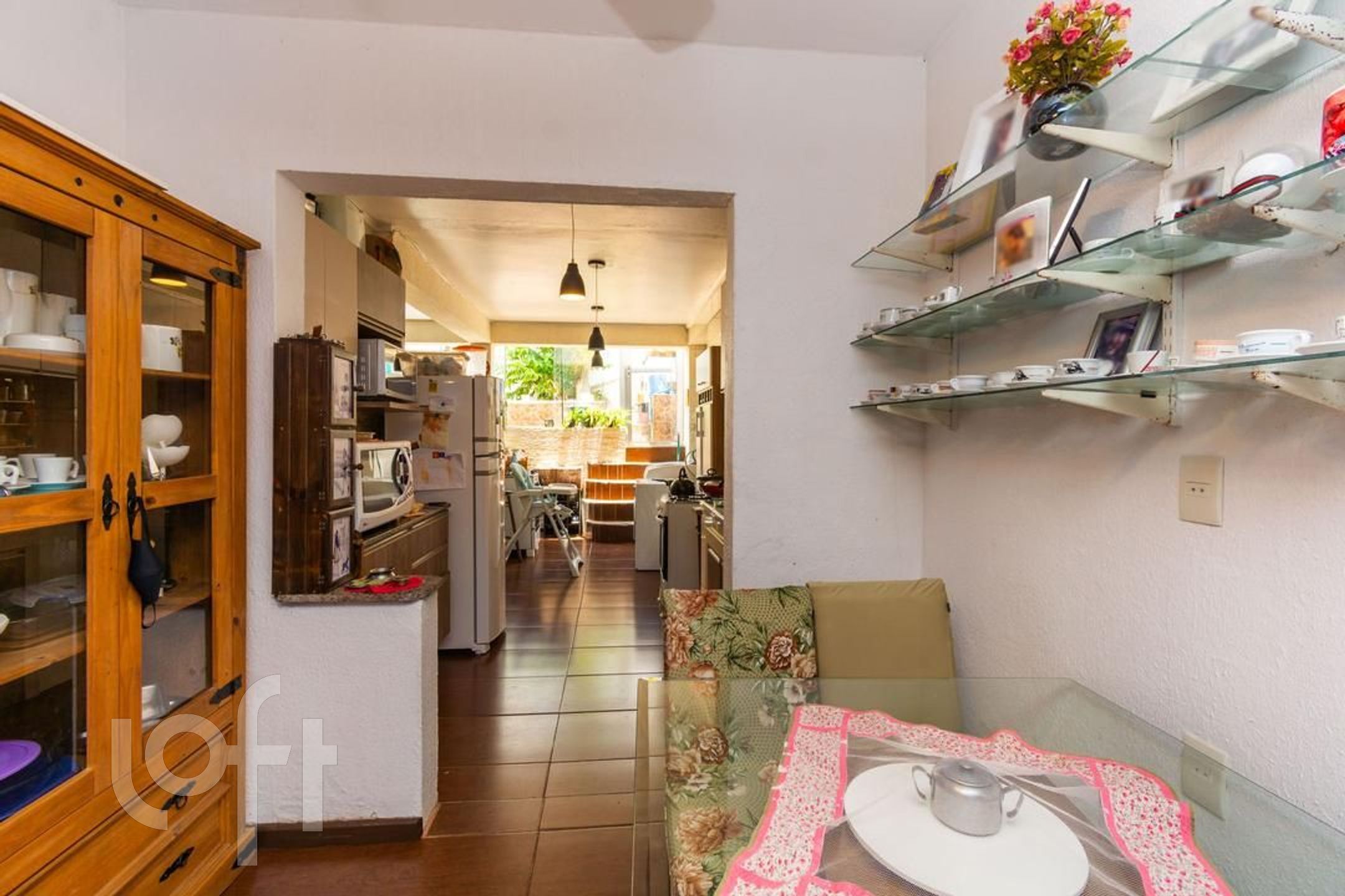 Imagem da propriedade 20