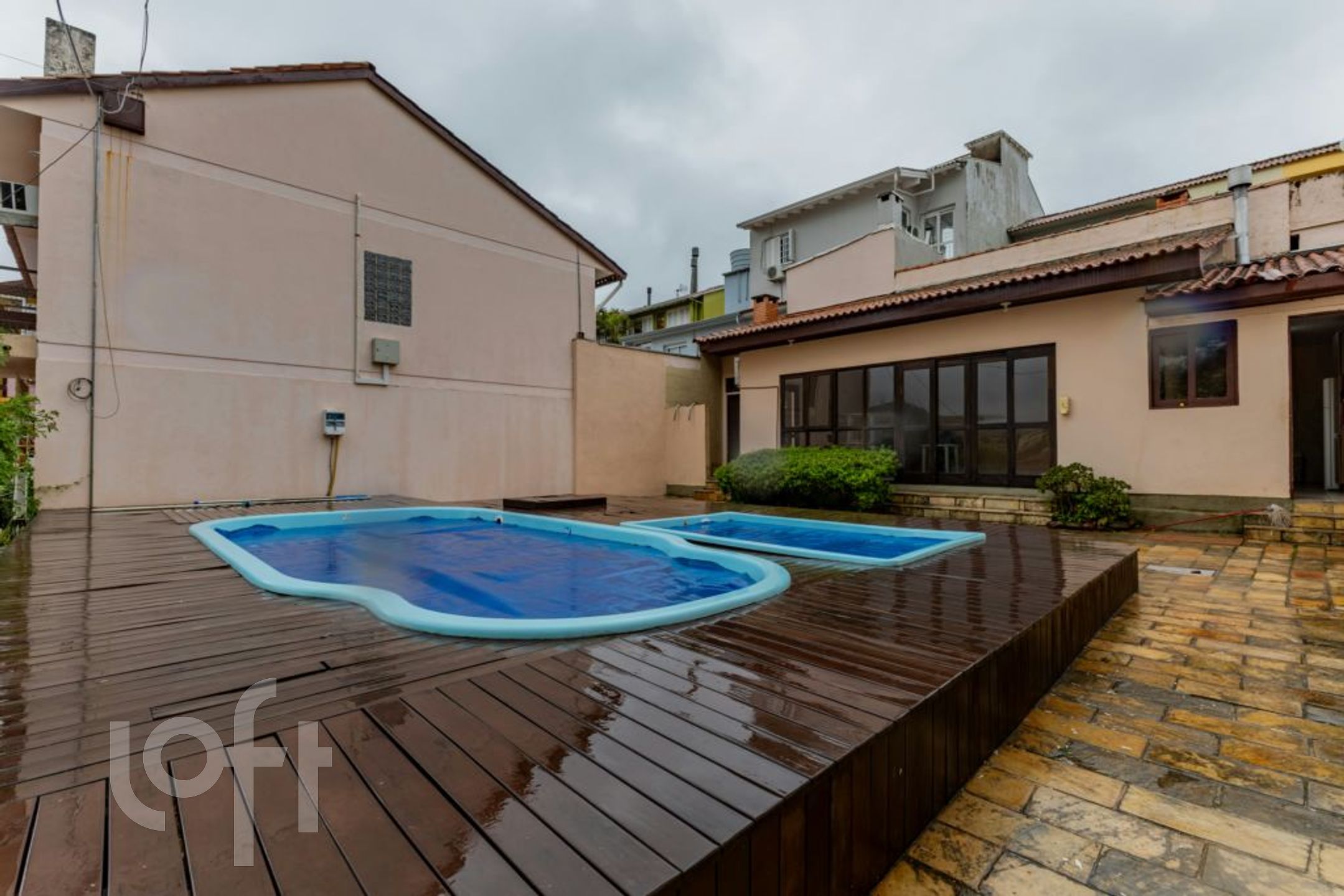 Imagem da propriedade 30