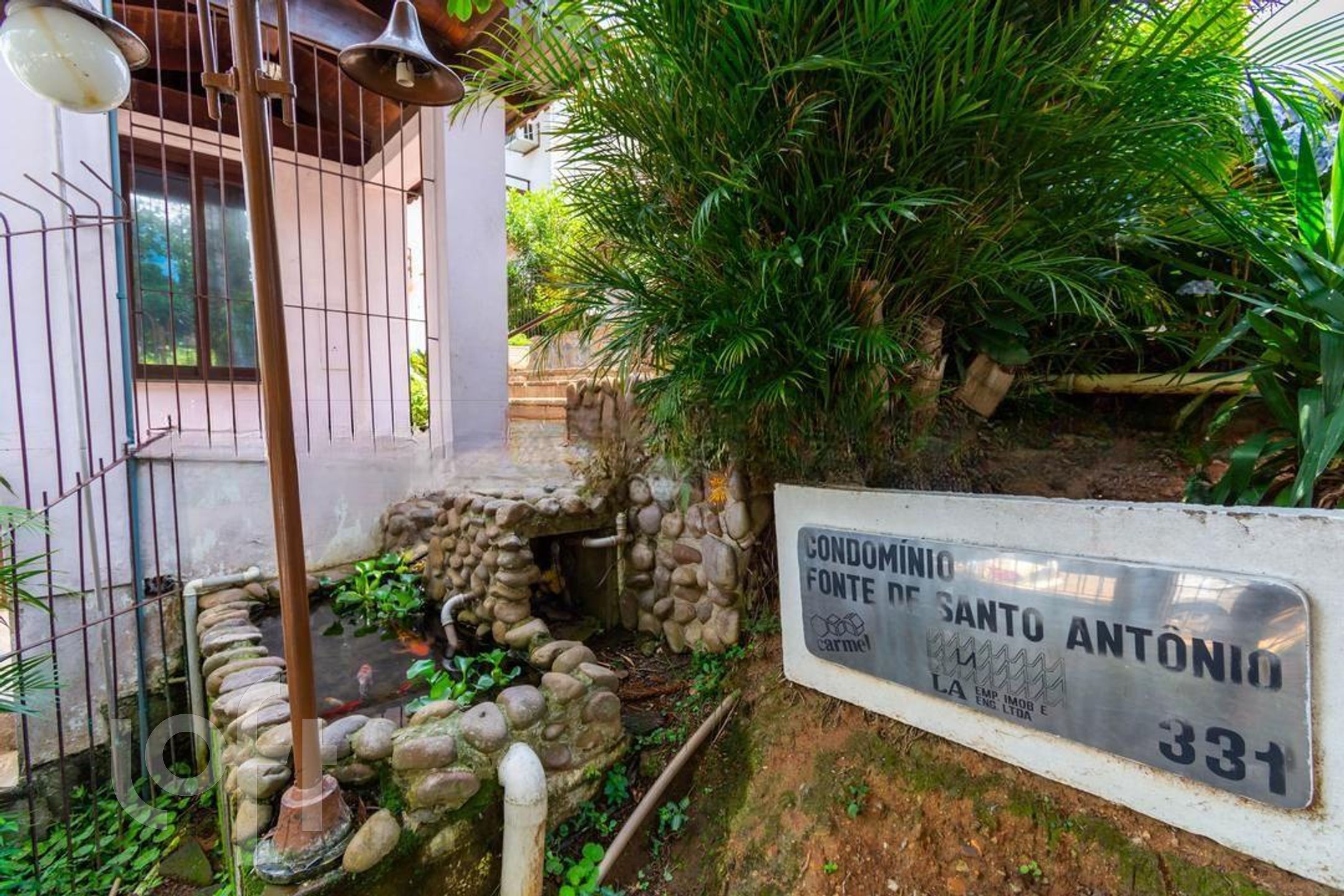 Imagem da propriedade 53