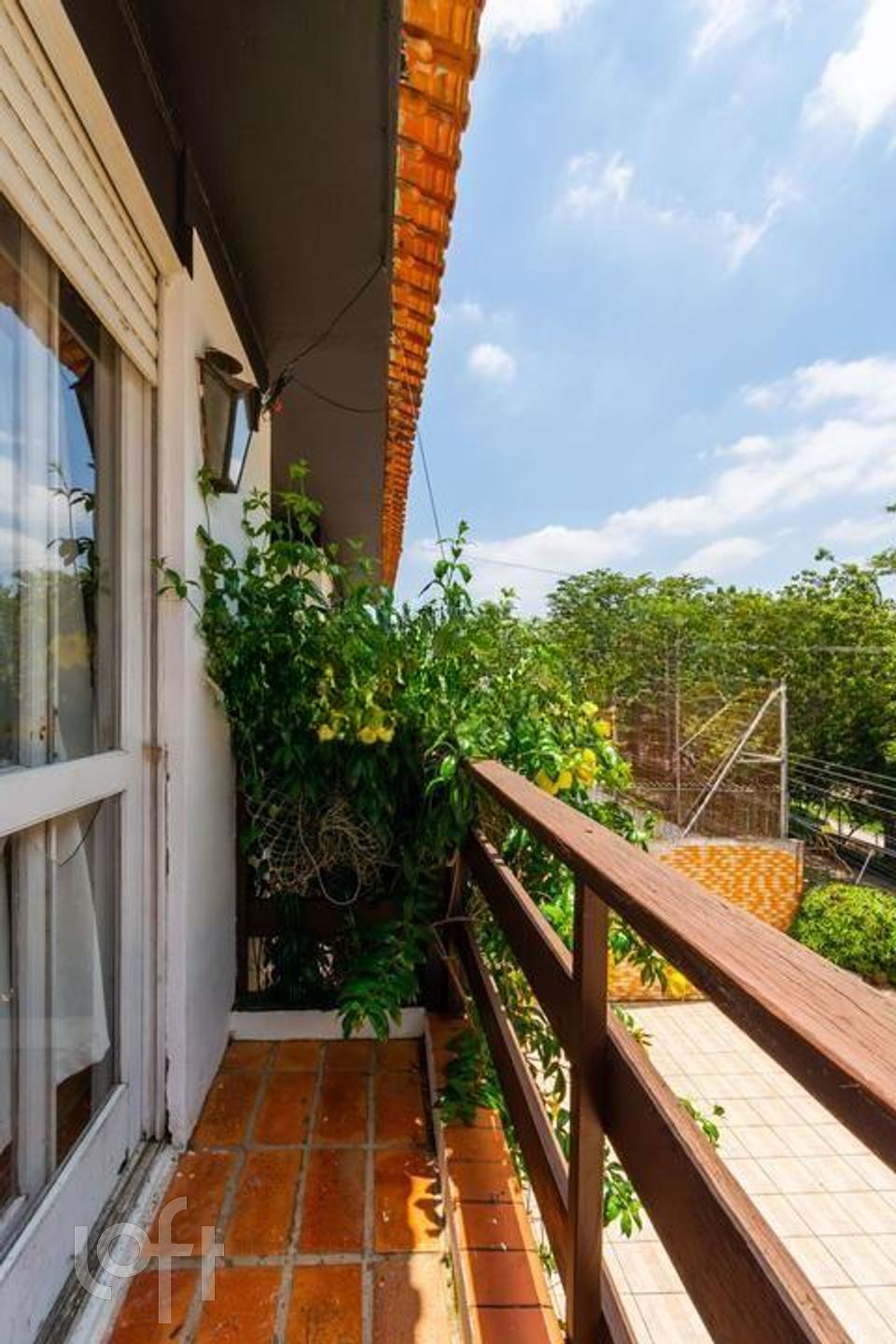 Imagem da propriedade 10