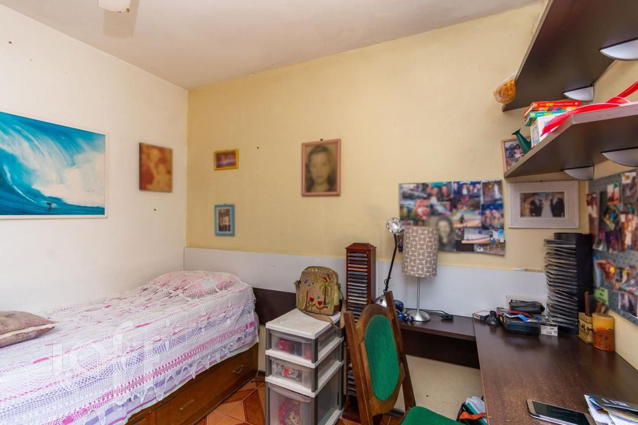 Imagem da propriedade 17