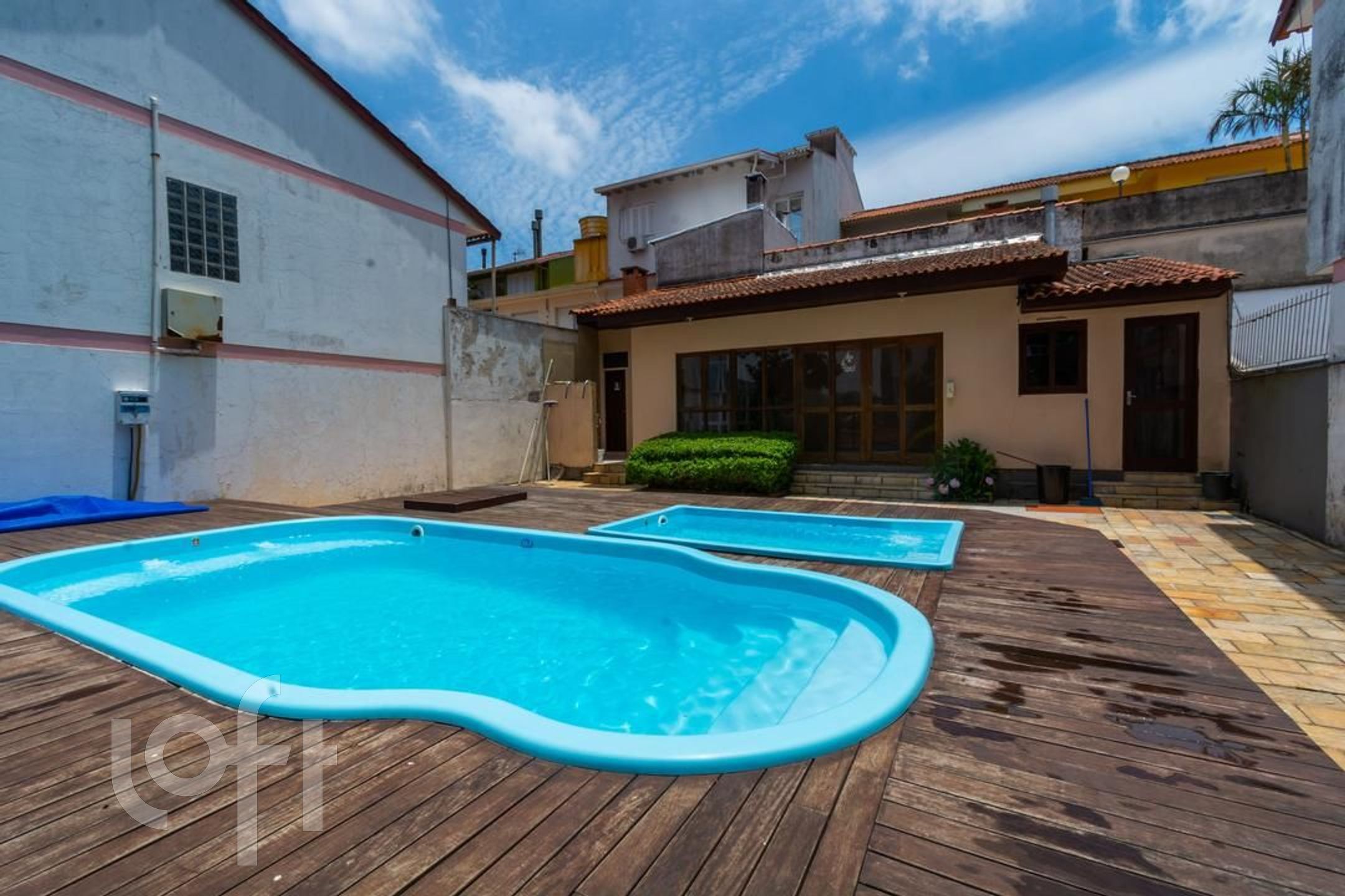 Imagem da propriedade 31