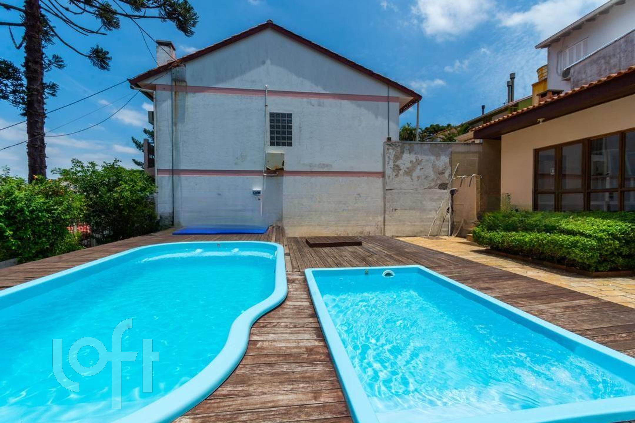 Imagem da propriedade 32