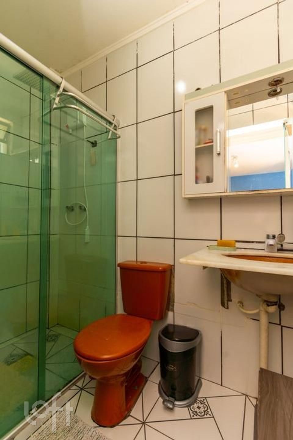 Imagem da propriedade 12