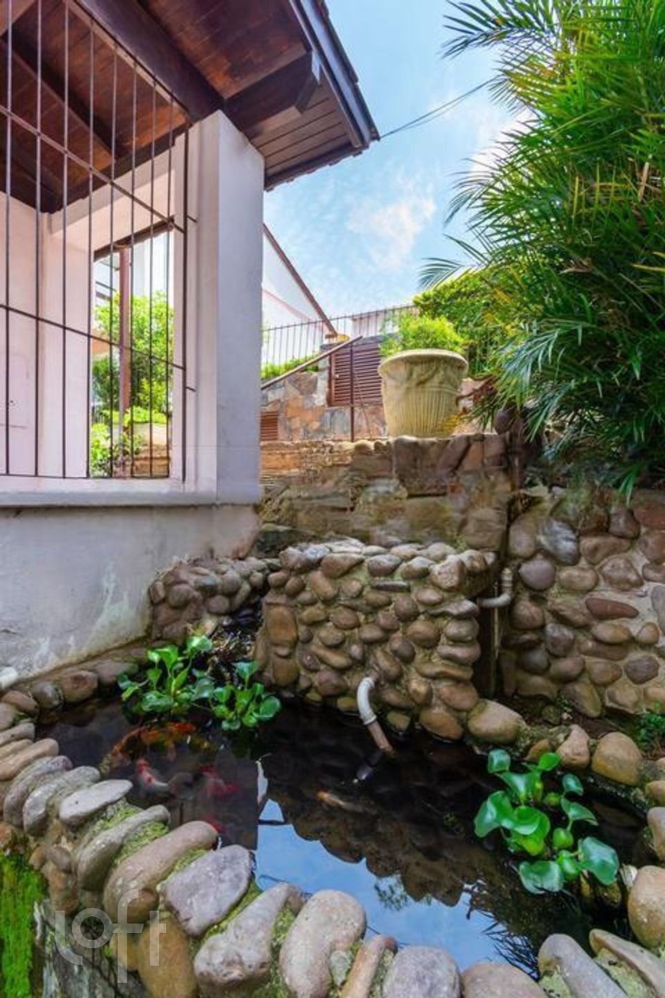 Imagem da propriedade 52