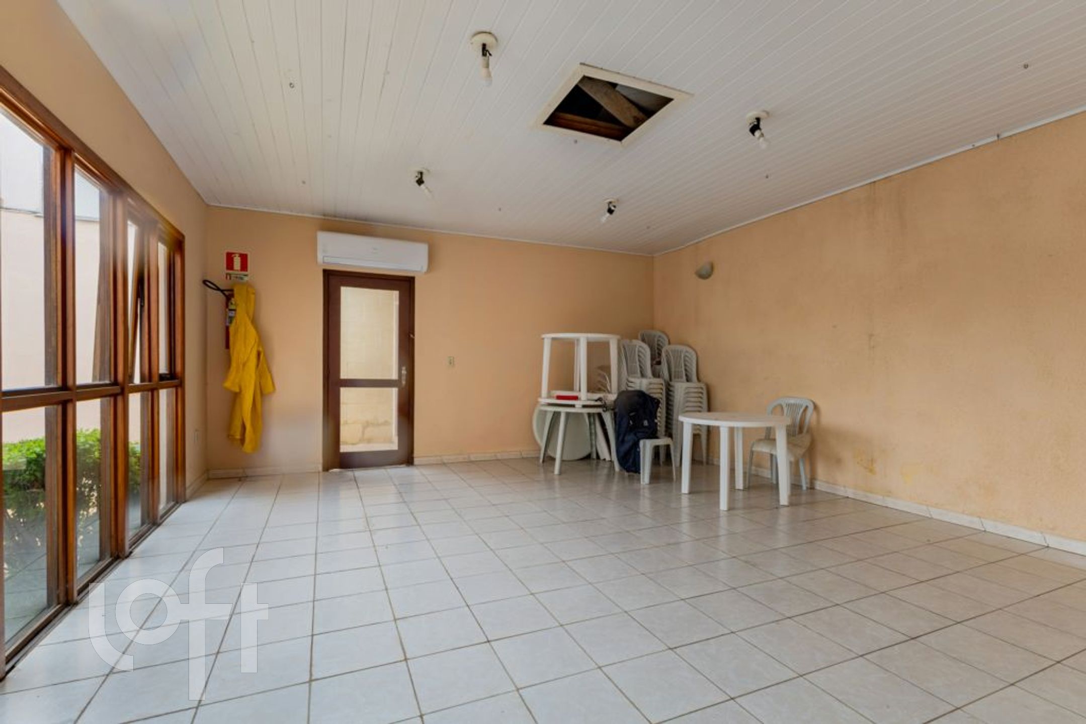 Imagem da propriedade 36