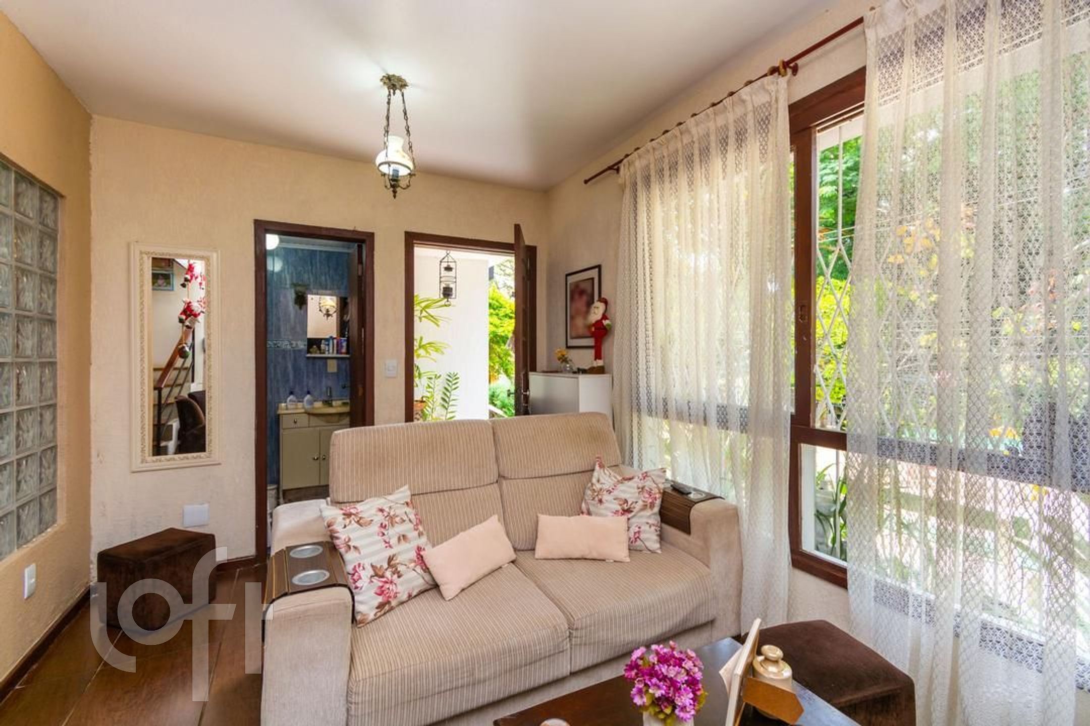 Imagem da propriedade 6