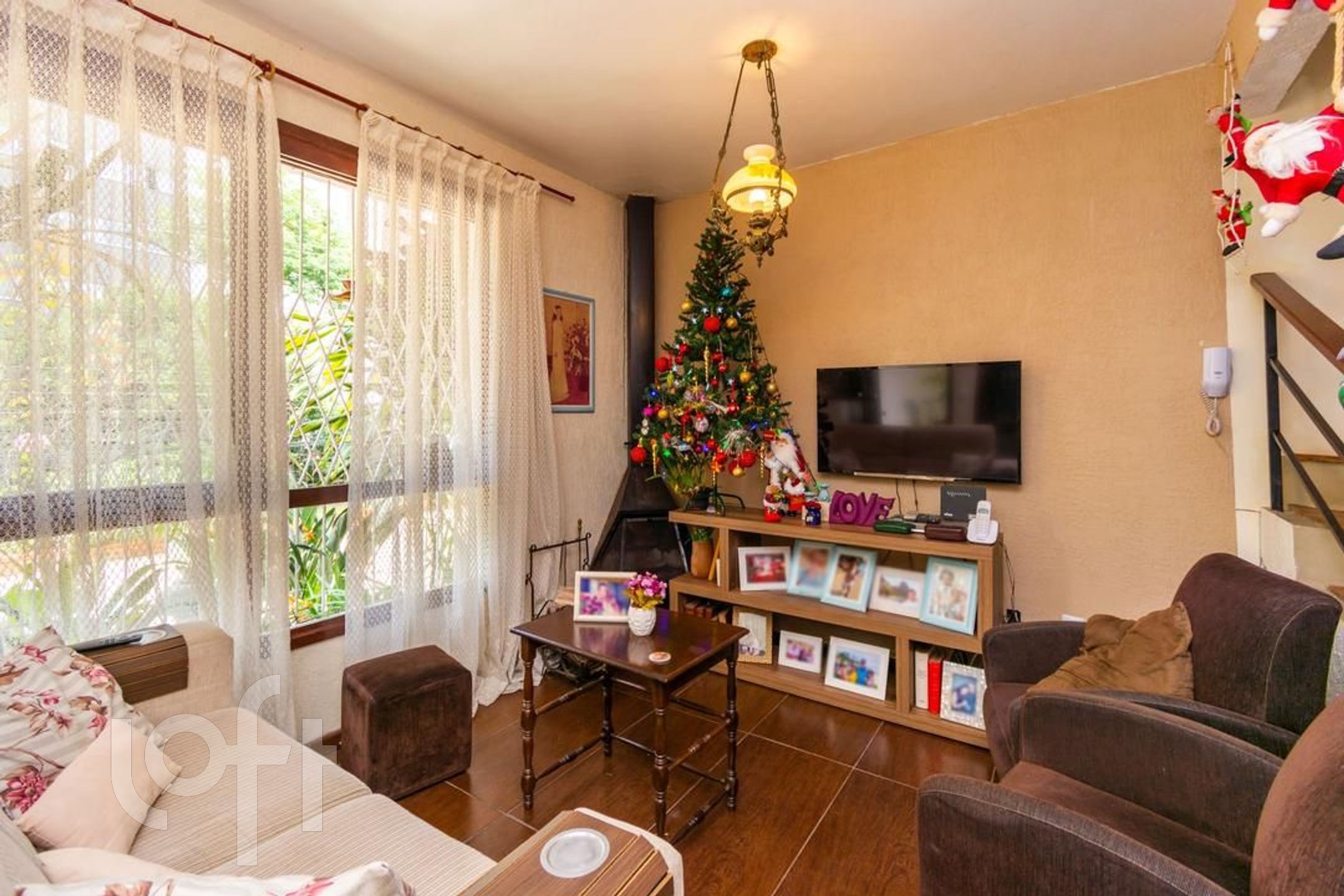 Imagem da propriedade 5