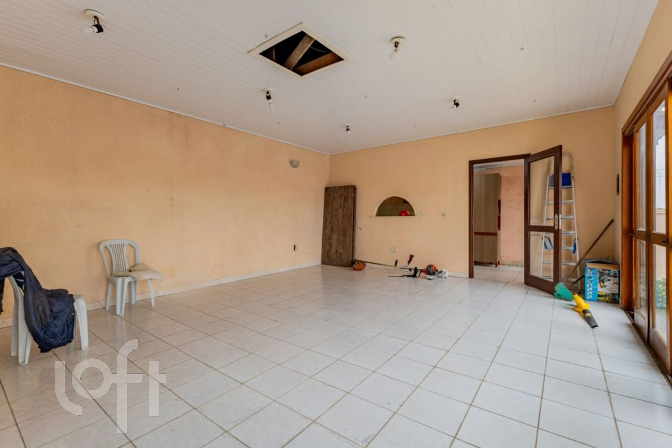 Imagem da propriedade 37