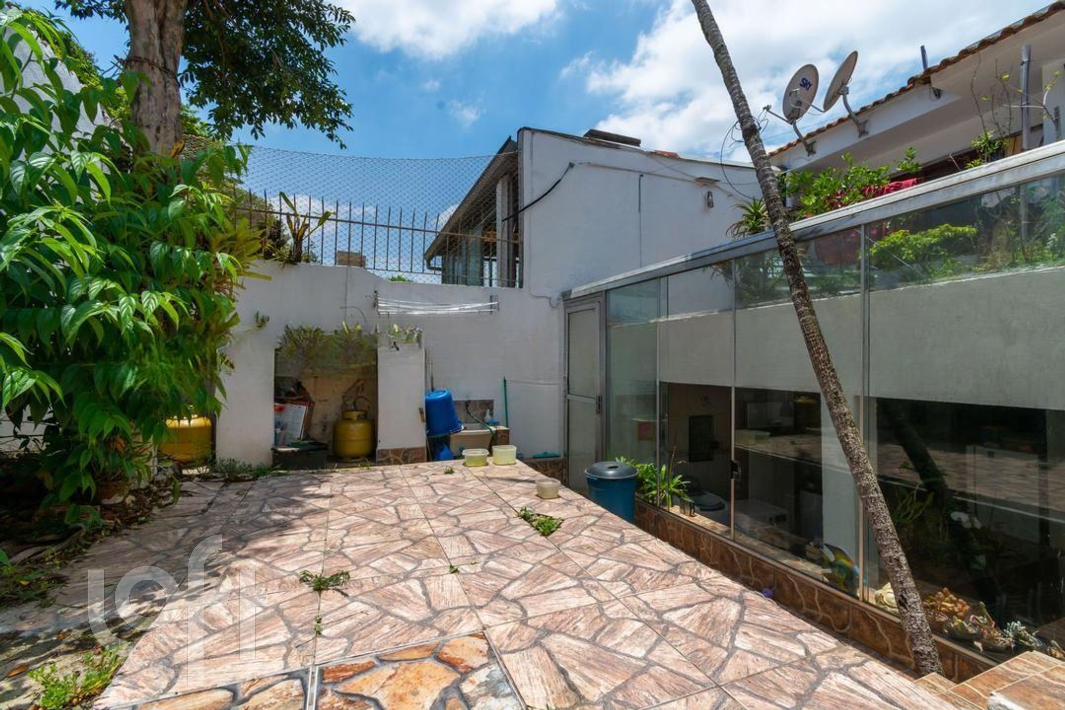 Imagem da propriedade 23