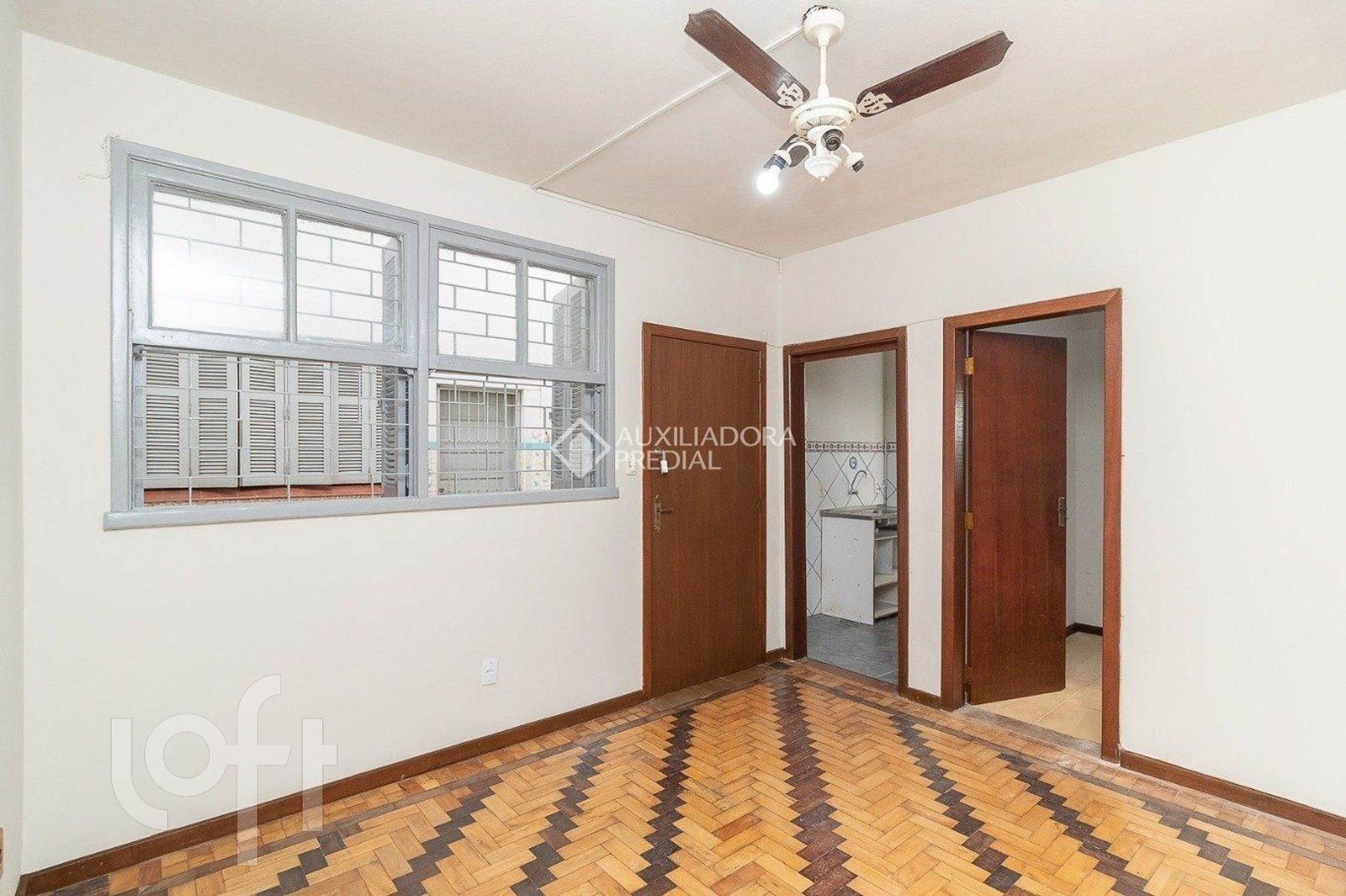 Imagem da propriedade 3