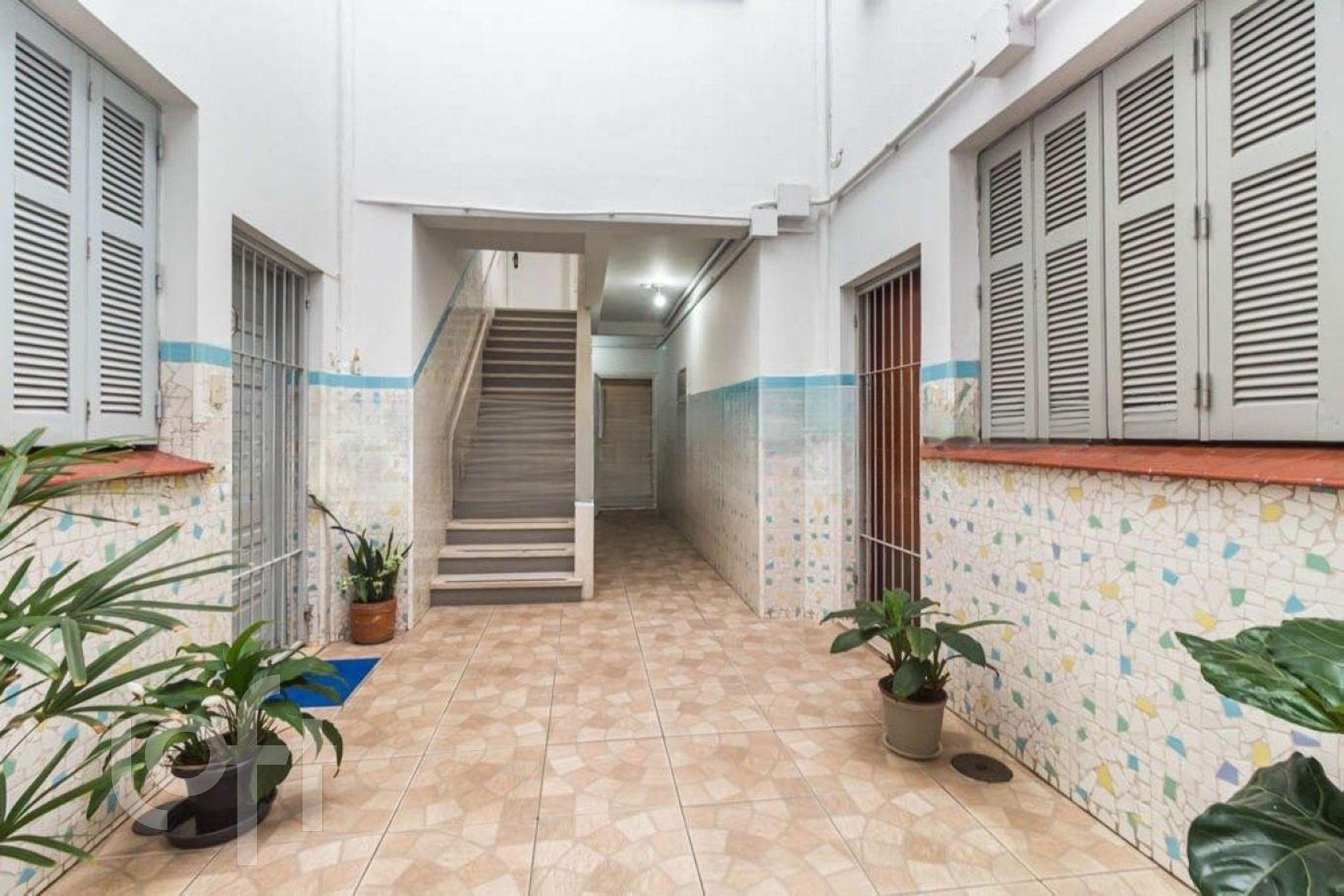 Imagem da propriedade 18