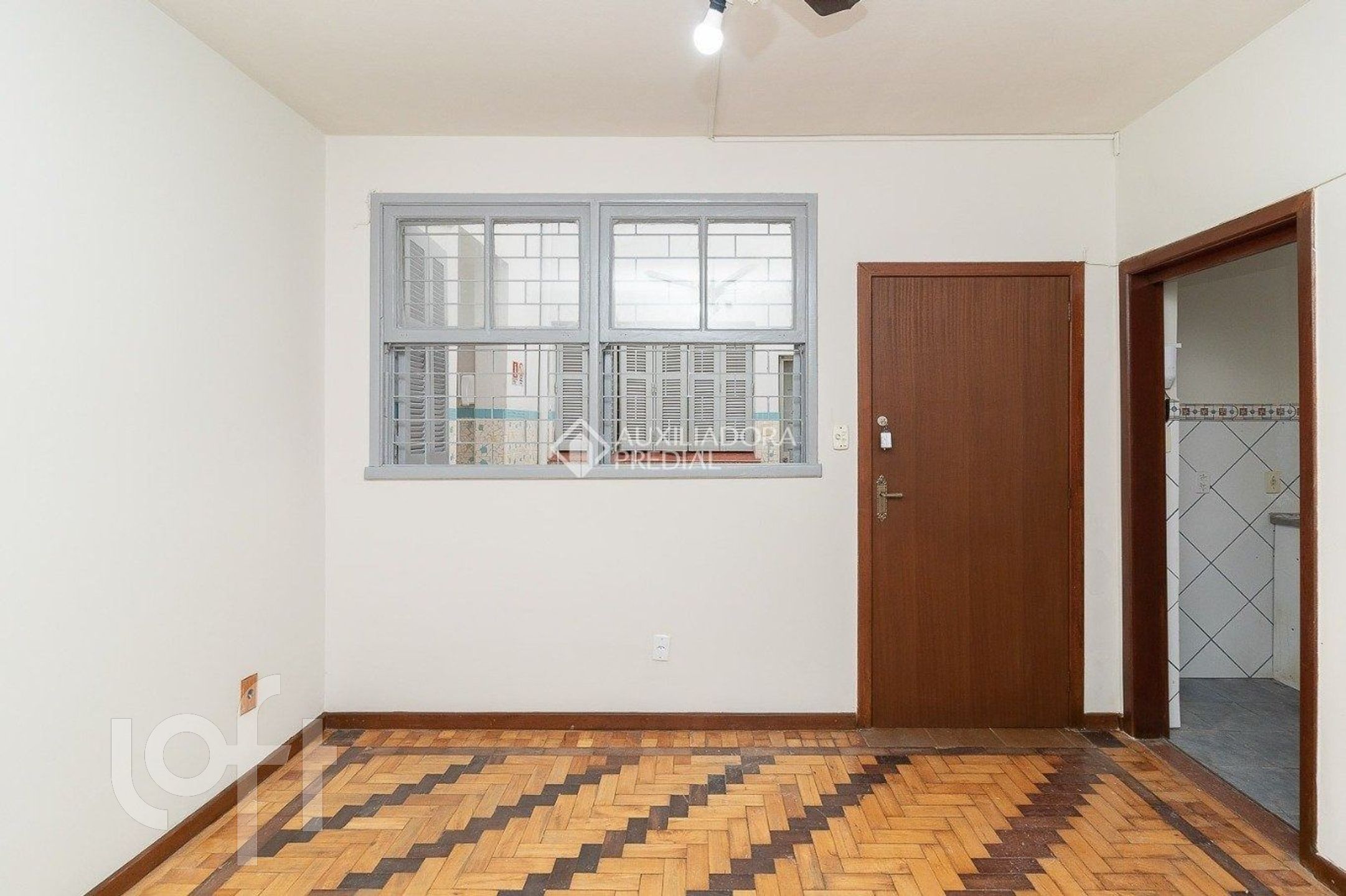 Imagem da propriedade 6