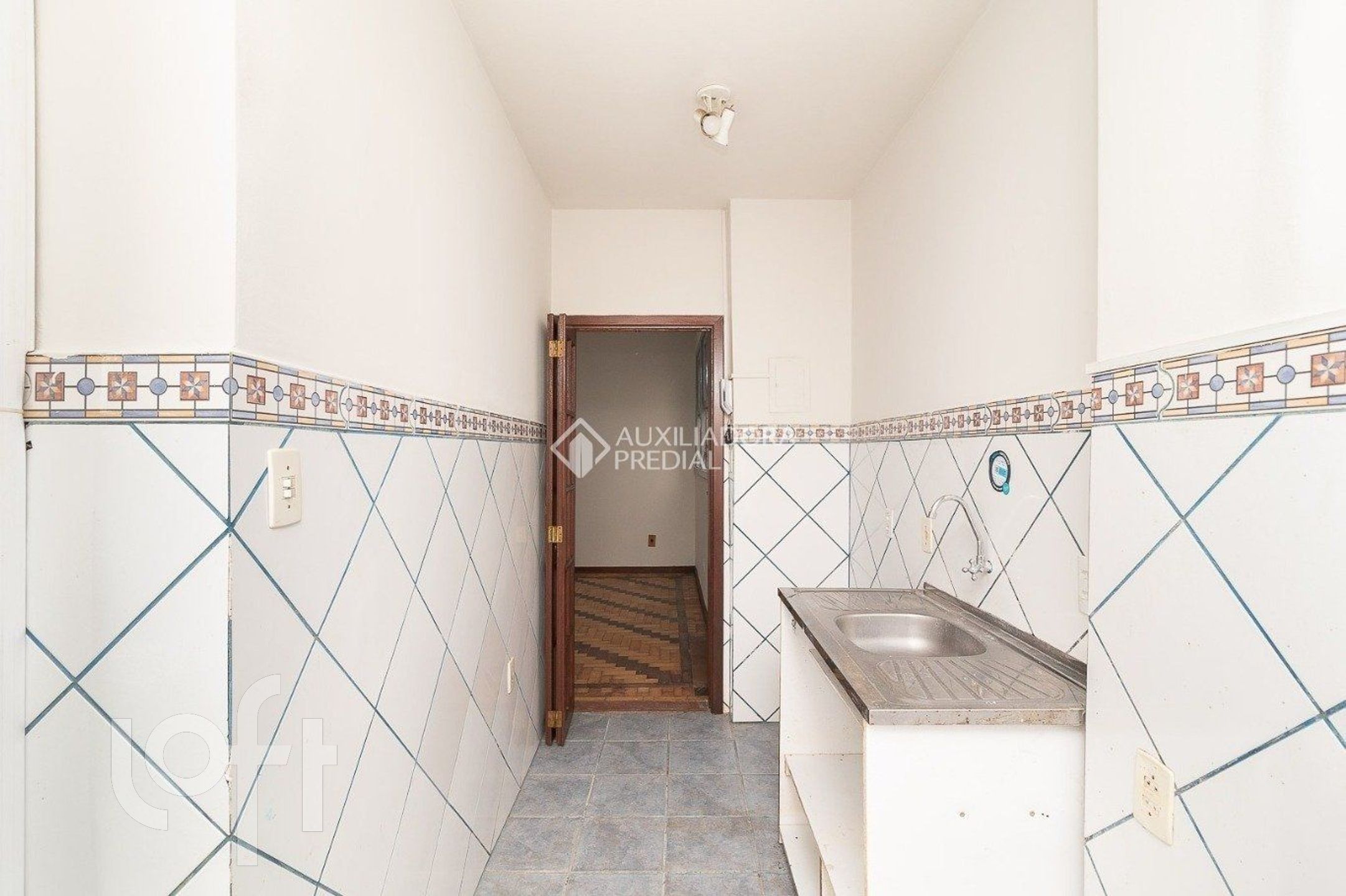 Imagem da propriedade 17