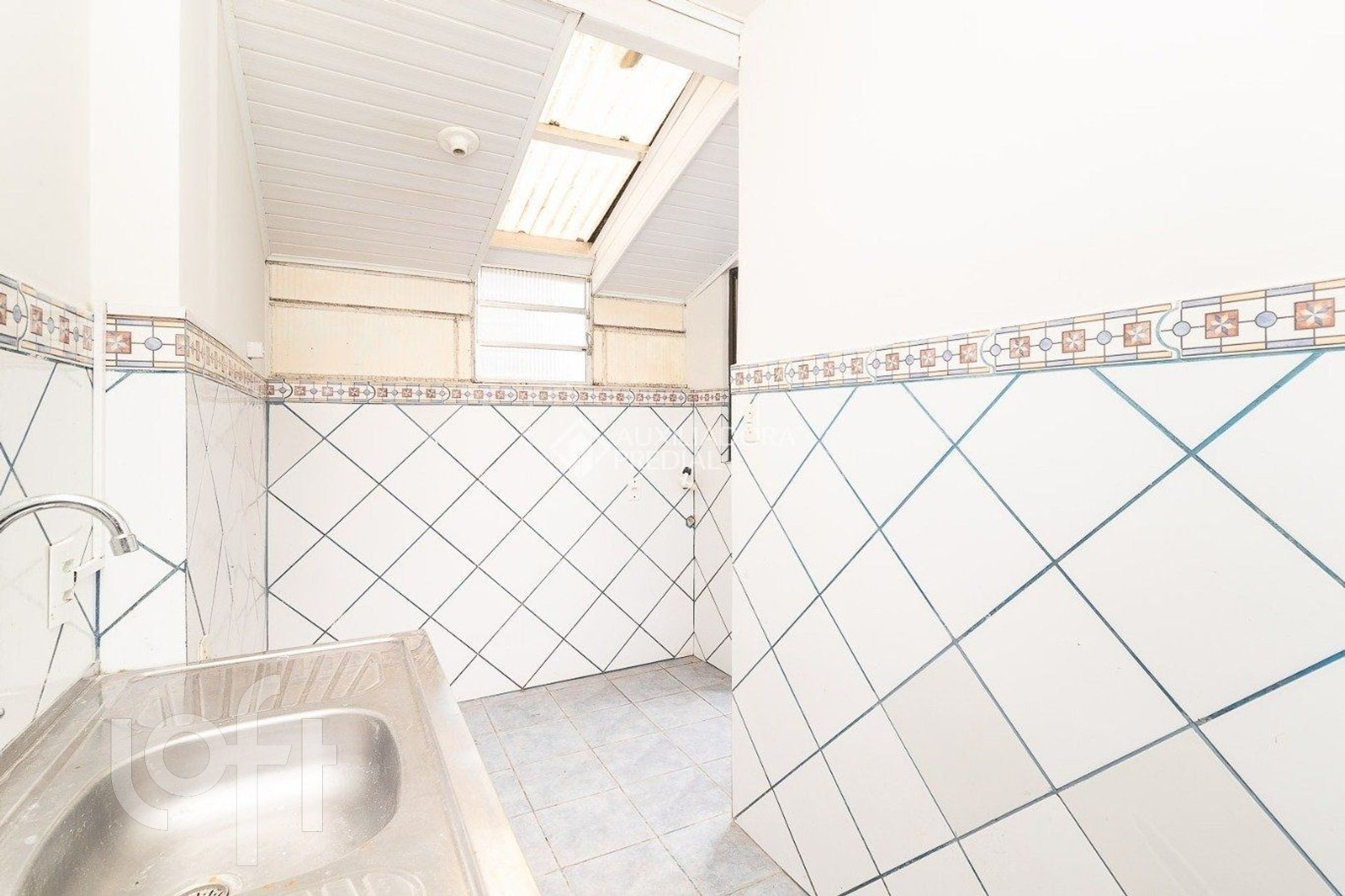 Imagem da propriedade 13