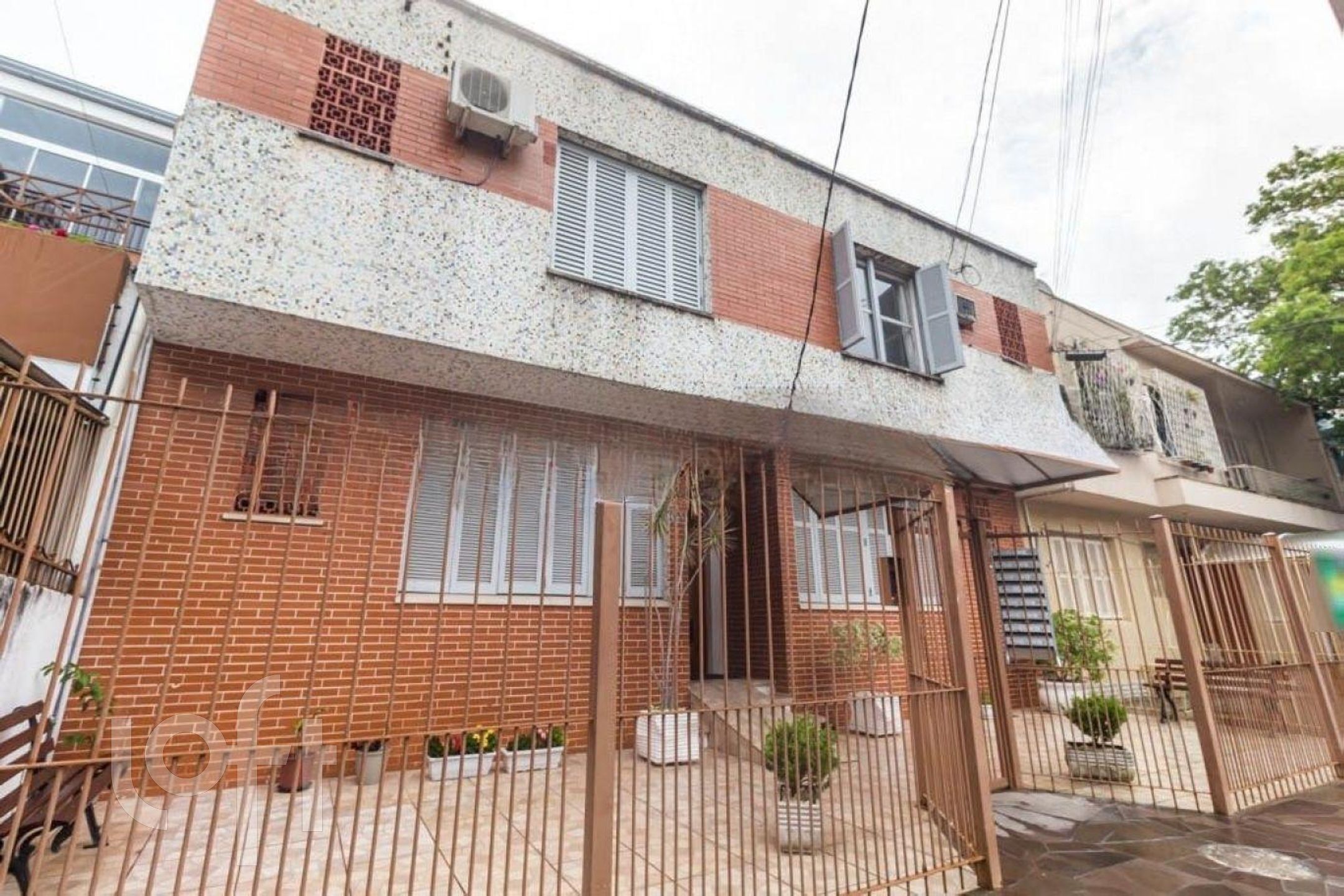 Imagem da propriedade 20