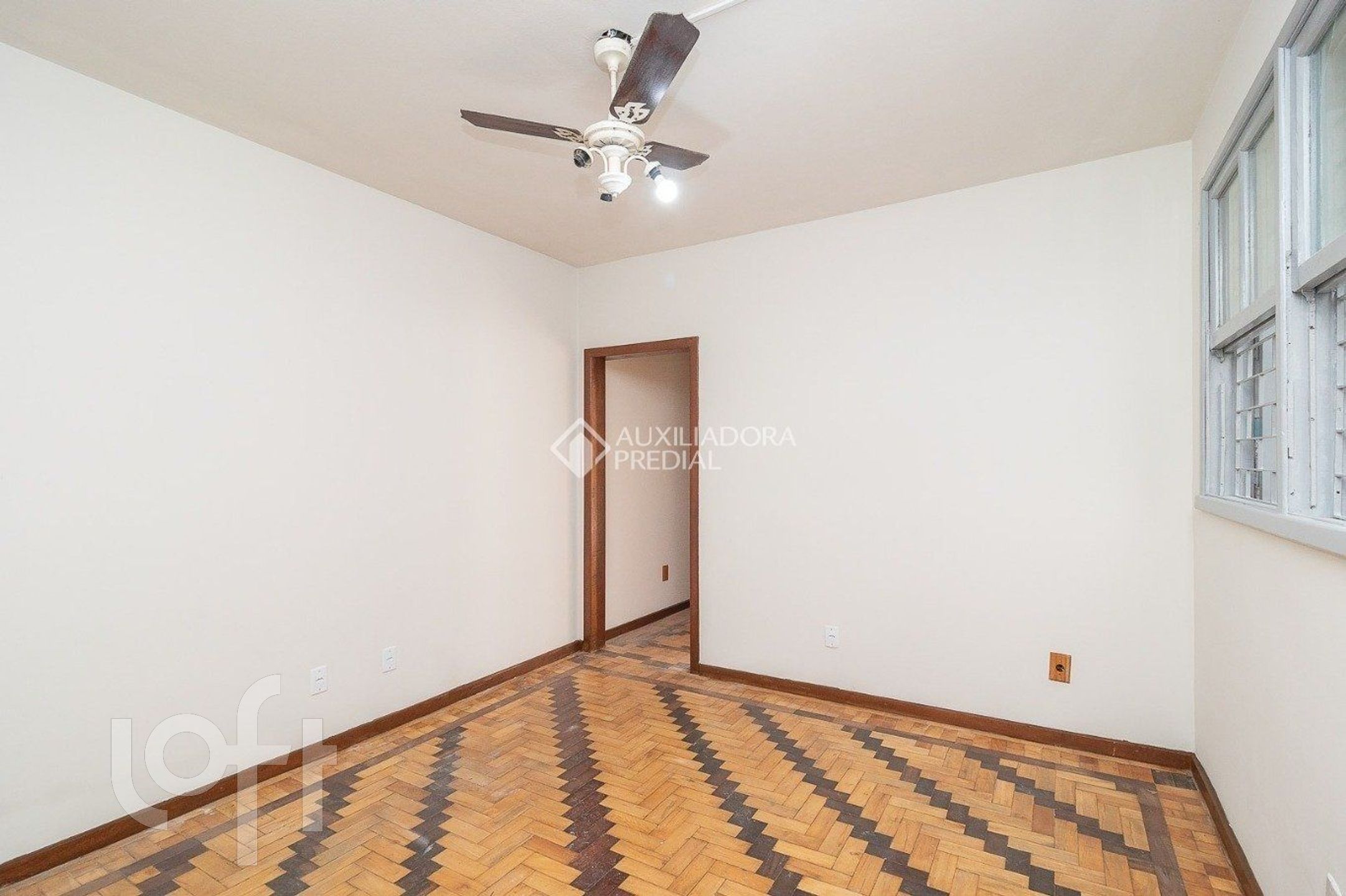 Imagem da propriedade 8