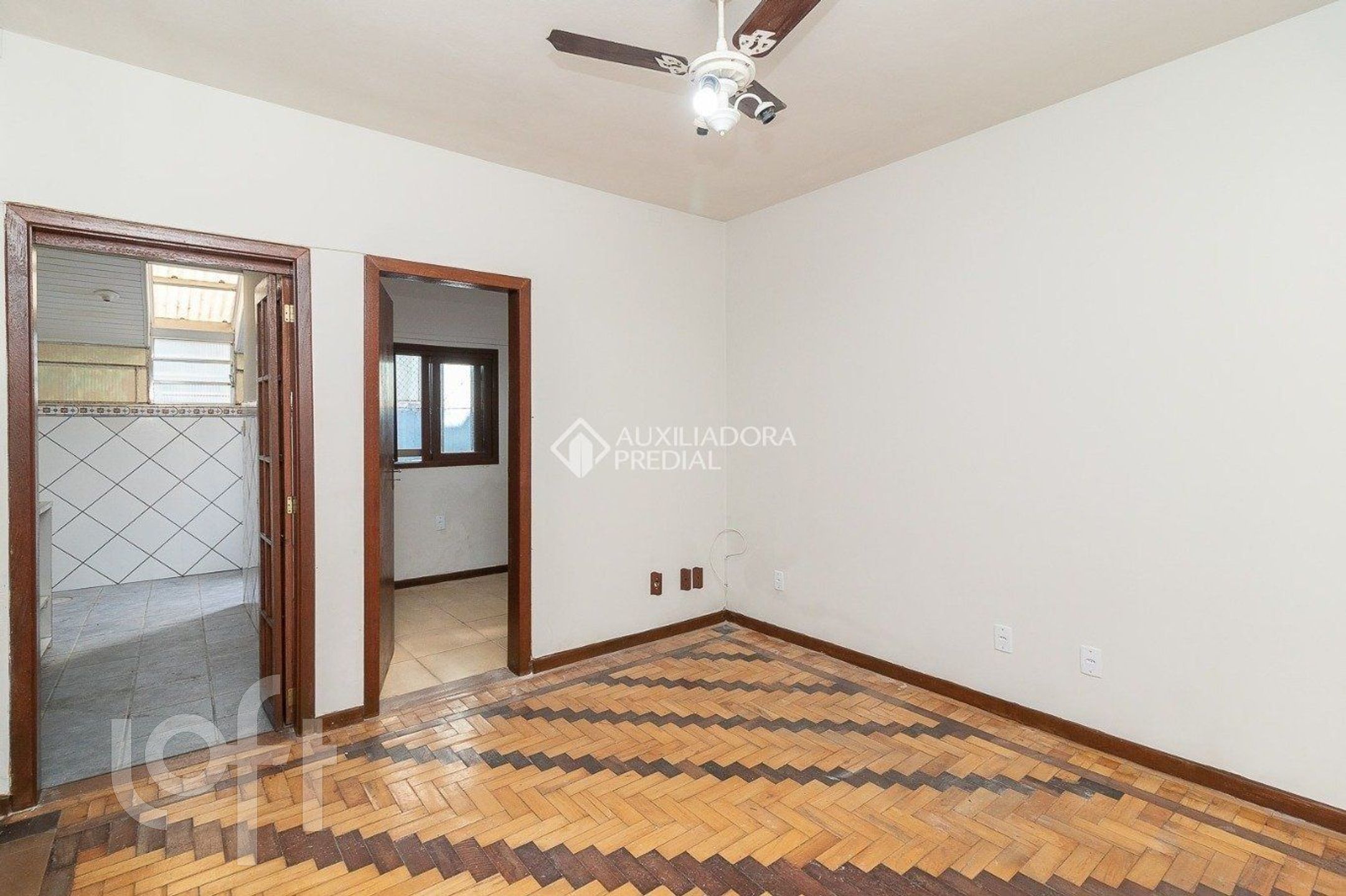 Imagem da propriedade 7