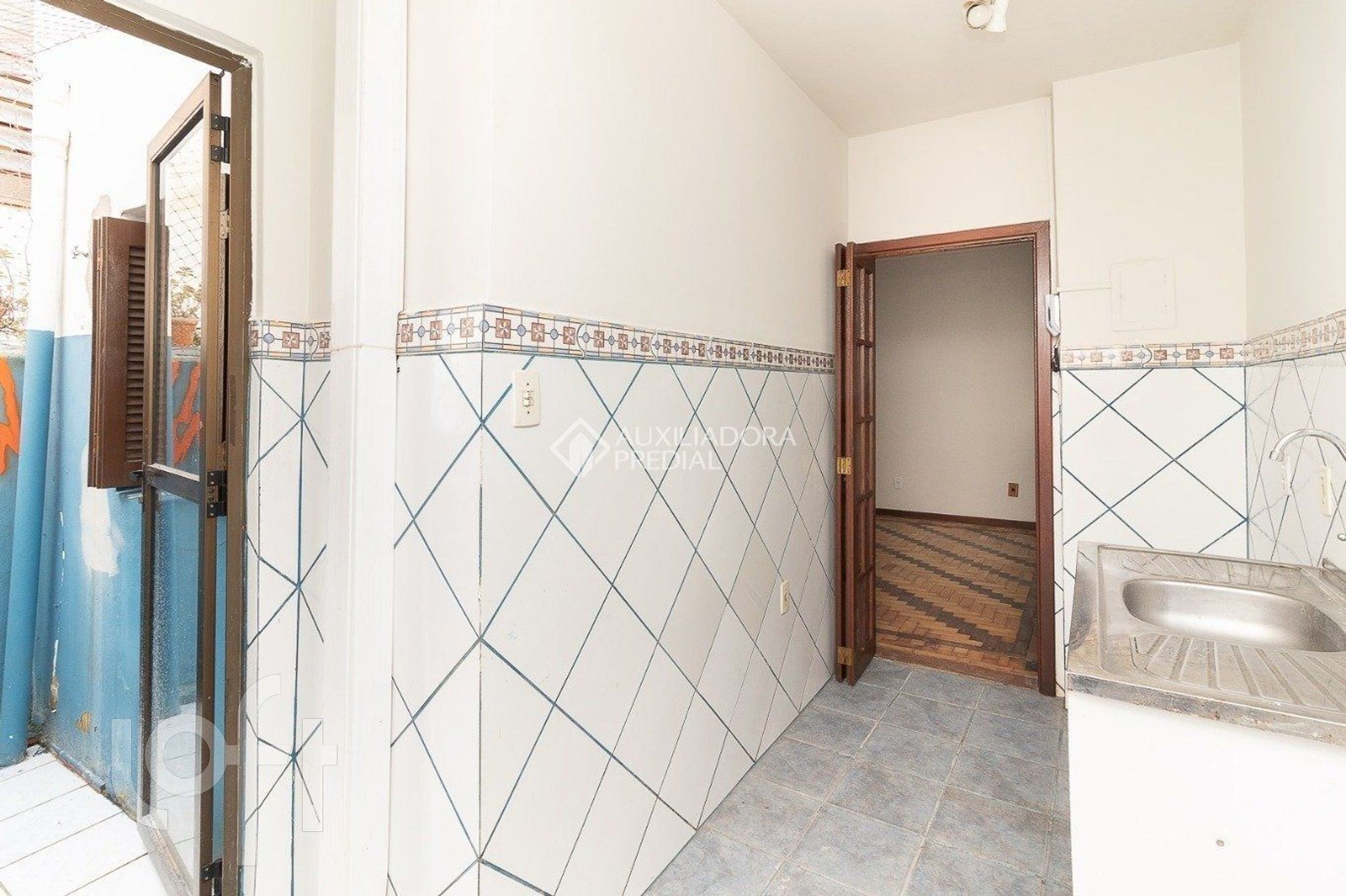 Imagem da propriedade 15