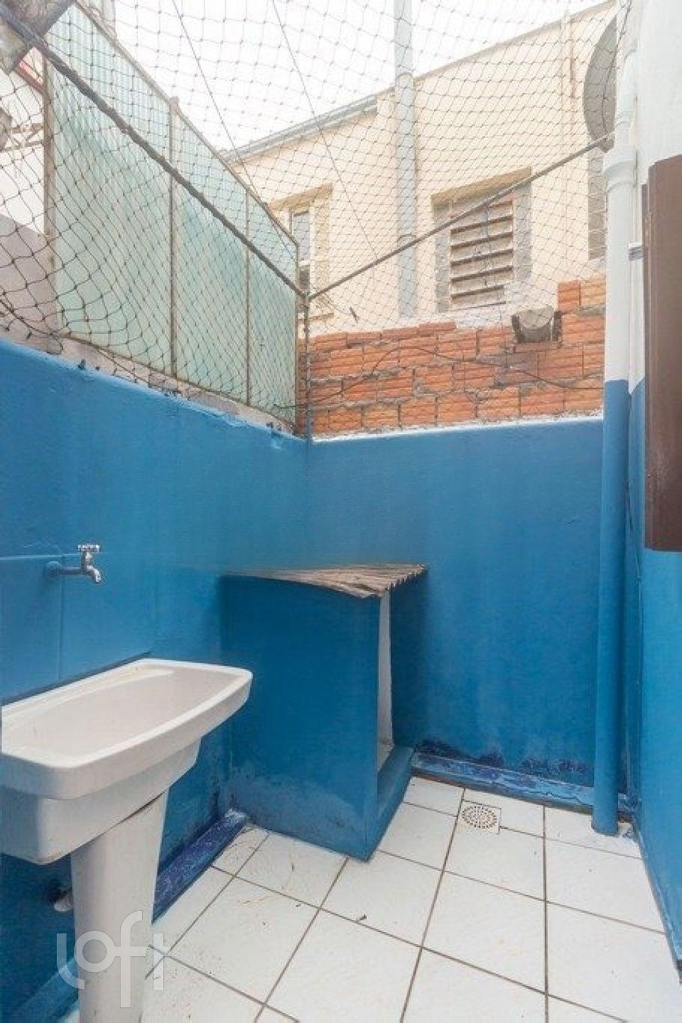 Imagem da propriedade 10