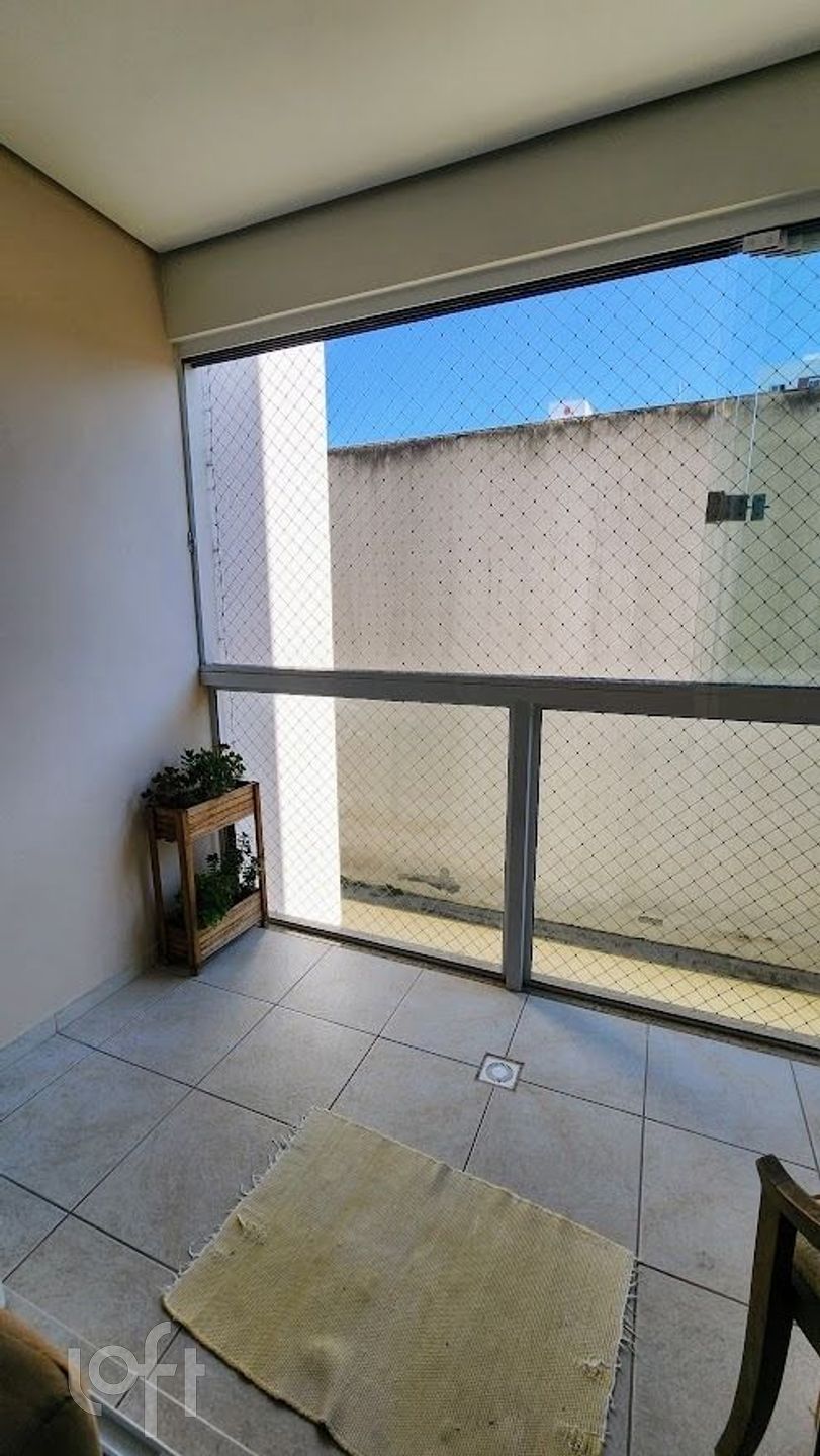 Imagem da propriedade 7