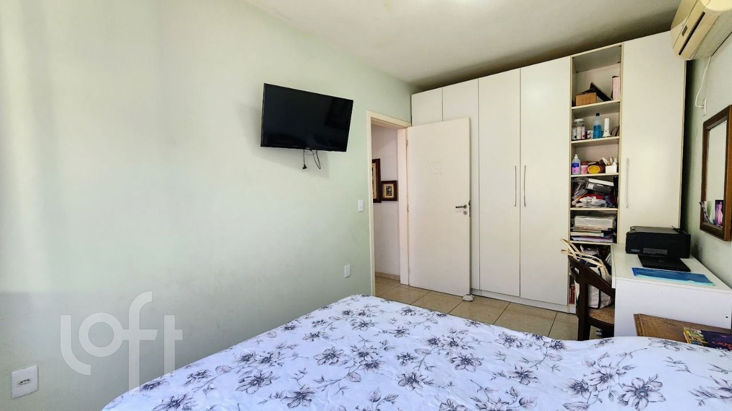 Imagem da propriedade 19