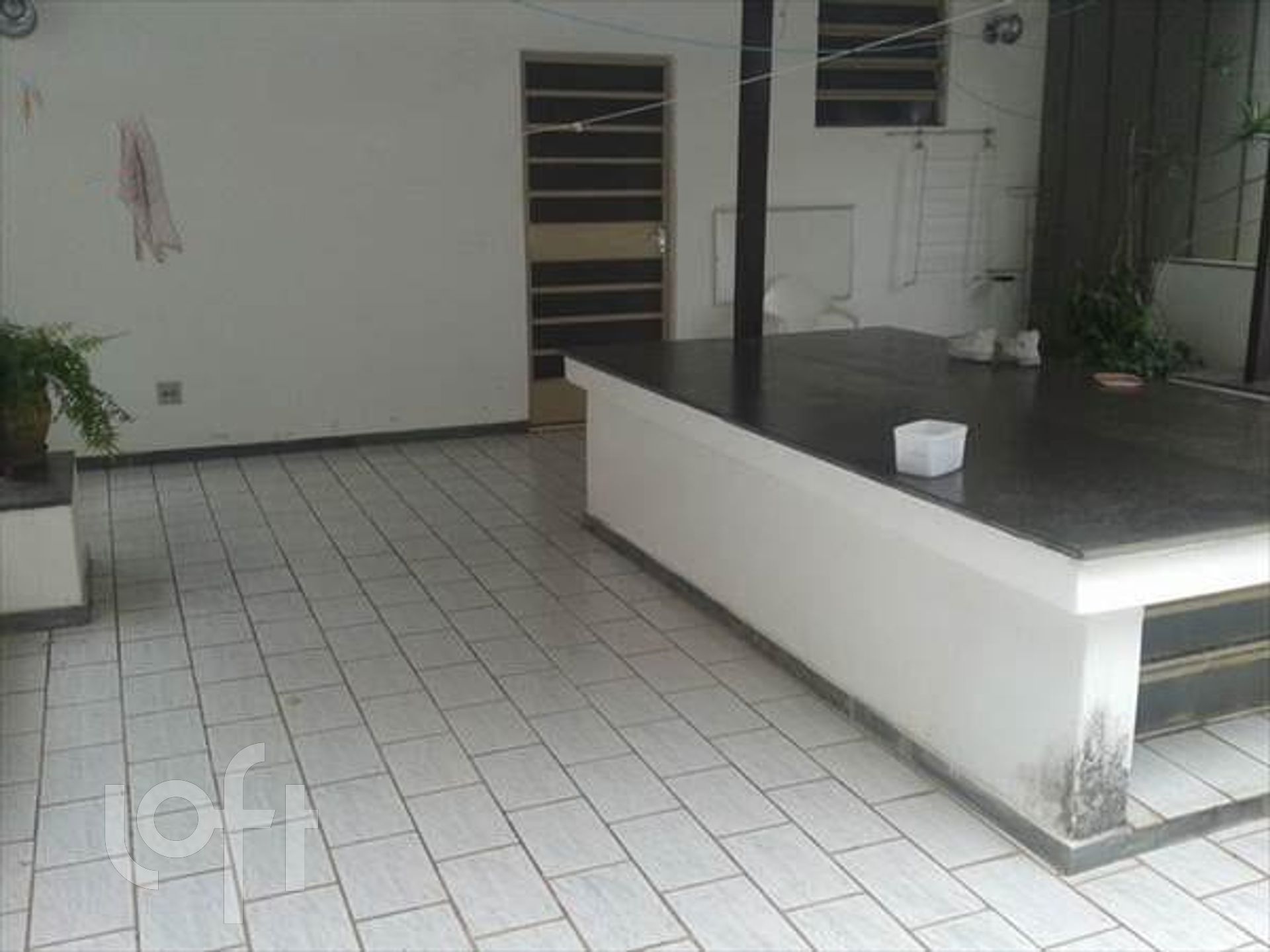 Casa à venda com 5 quartos, 700m² - Foto 7