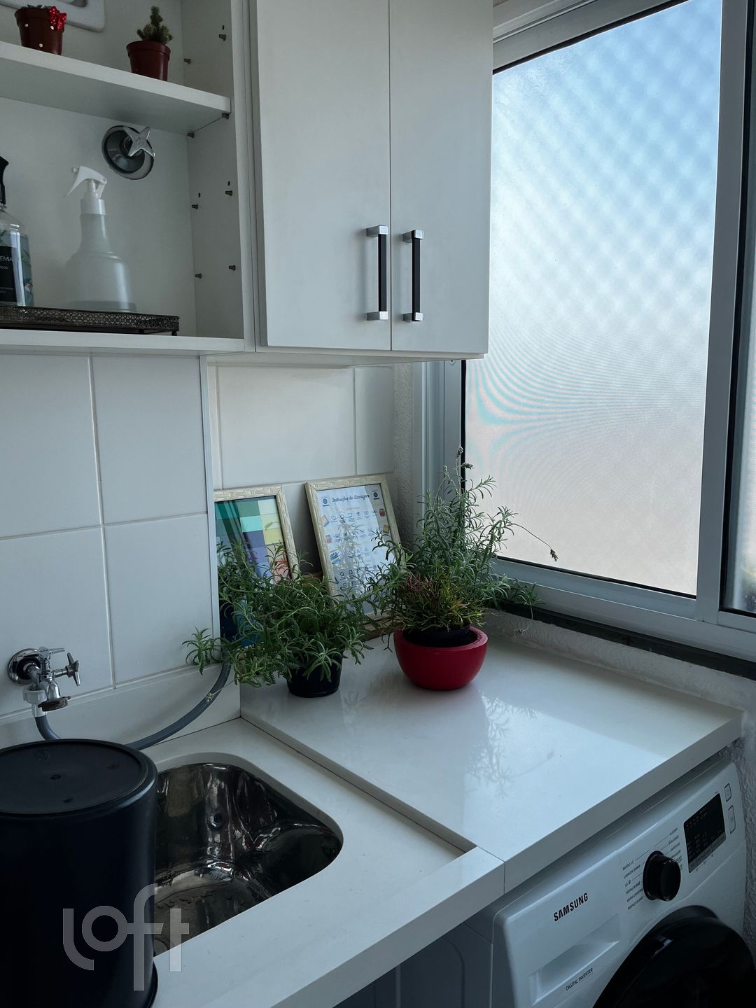 Apartamento à venda com 2 quartos, 48m² - Foto 10