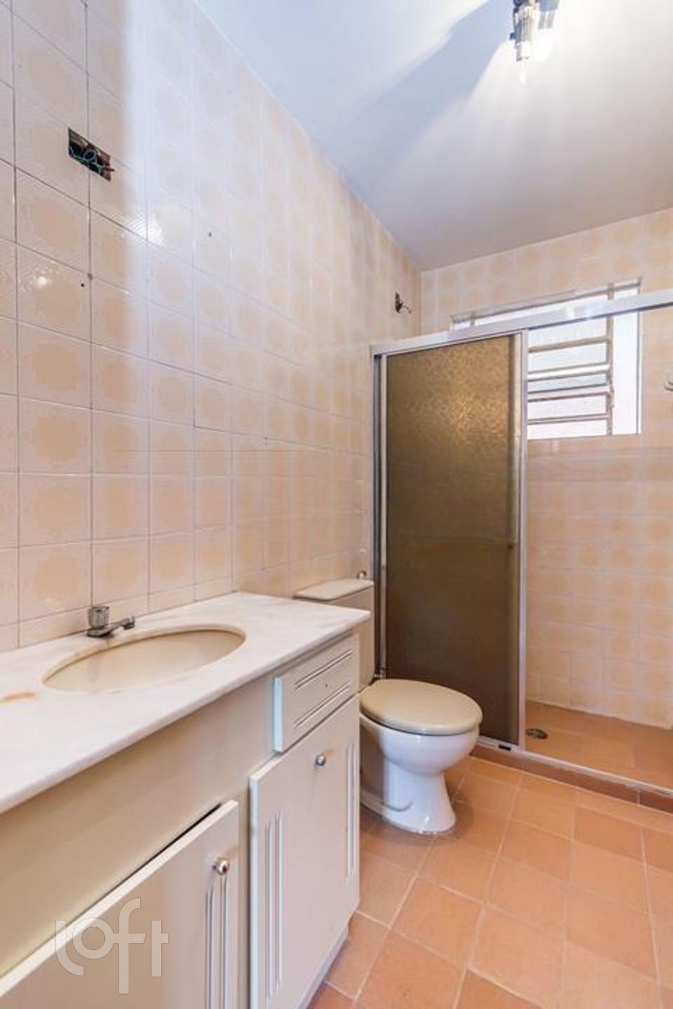 Imagem da propriedade 18