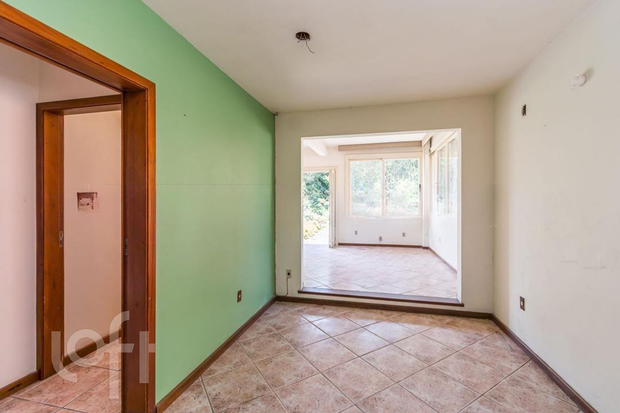 Imagem da propriedade 5