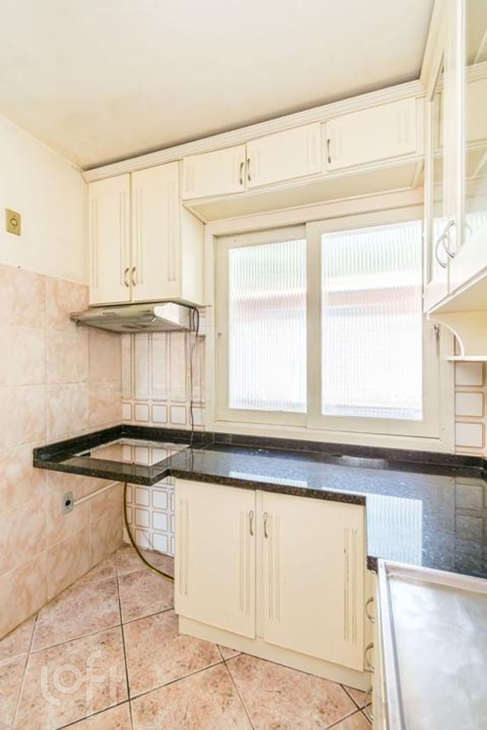 Imagem da propriedade 11