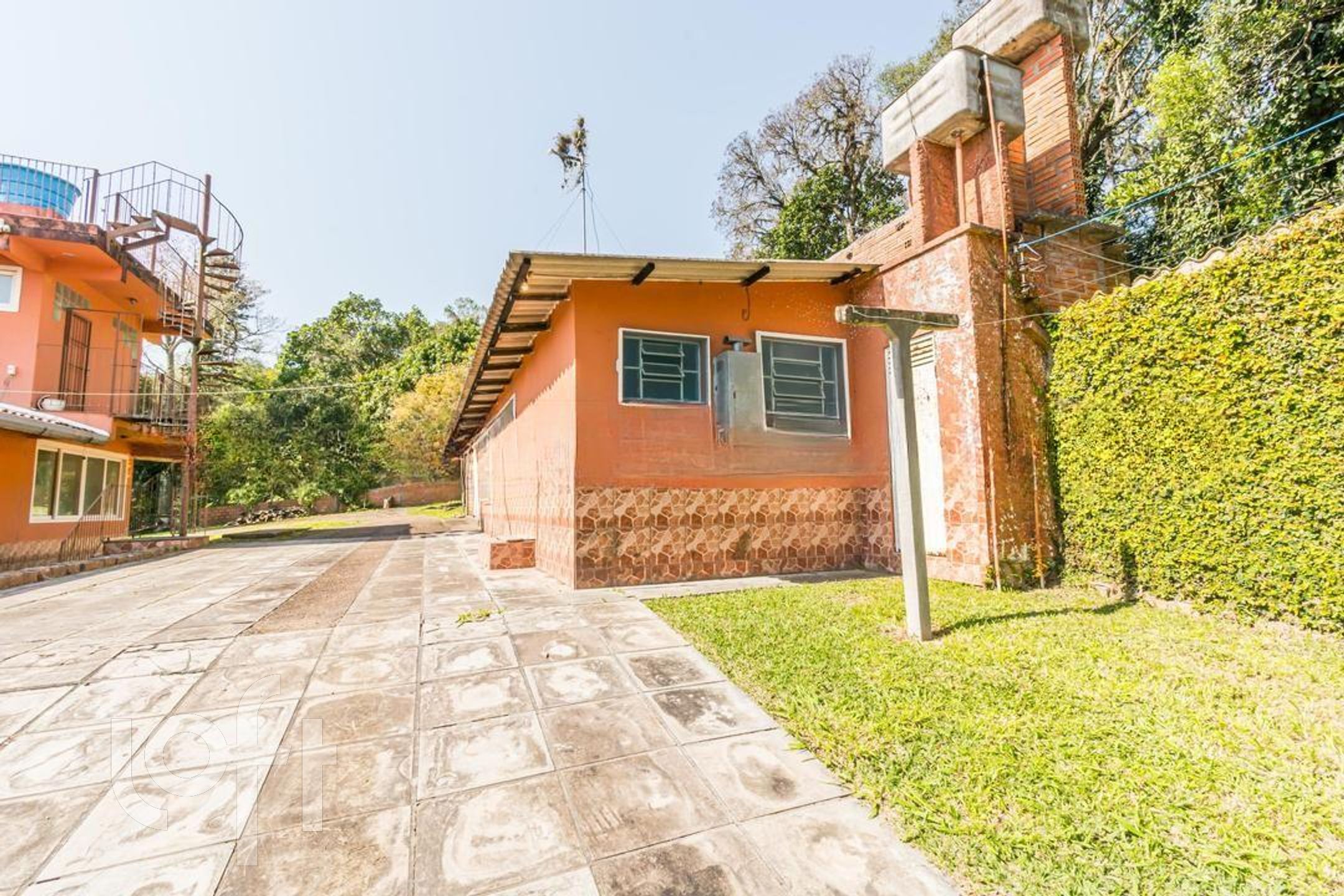 Imagem da propriedade 41