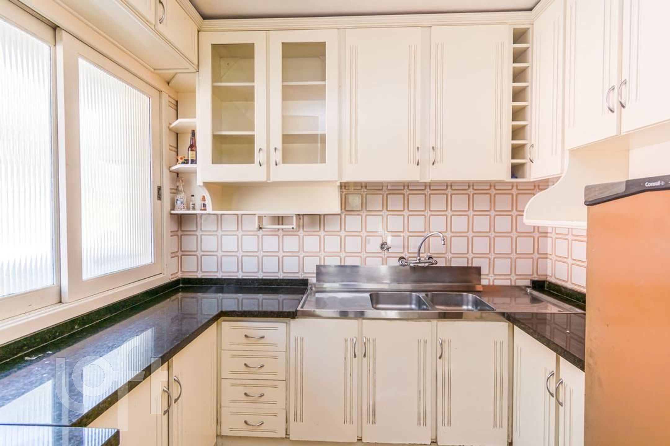 Imagem da propriedade 9