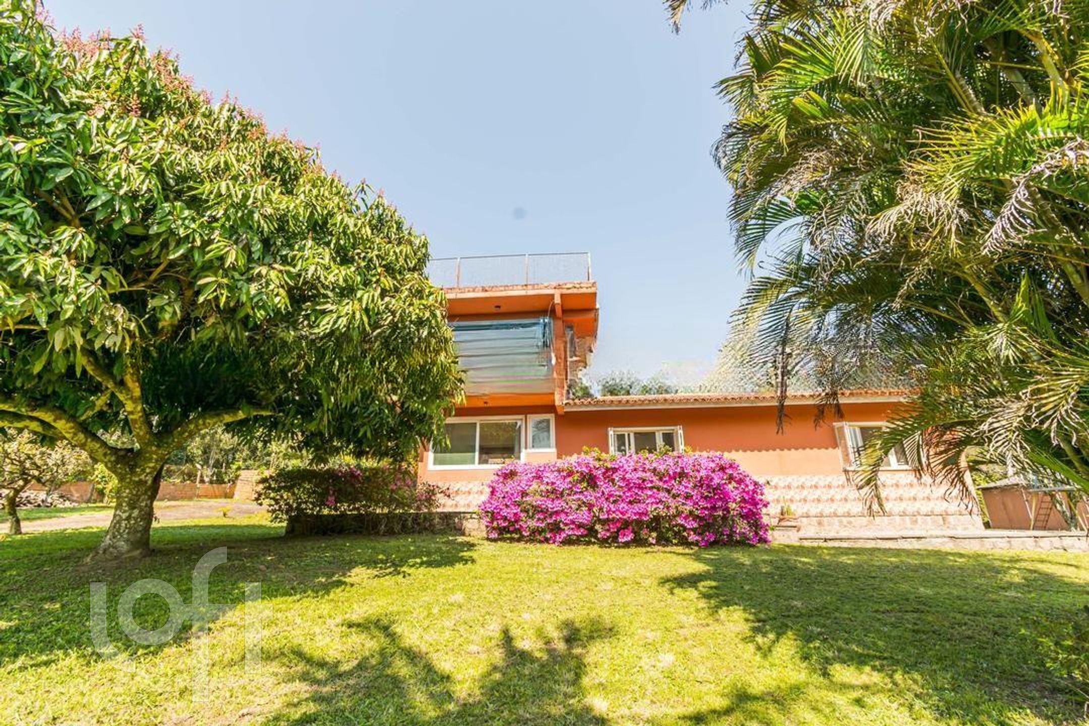 Imagem da propriedade 53