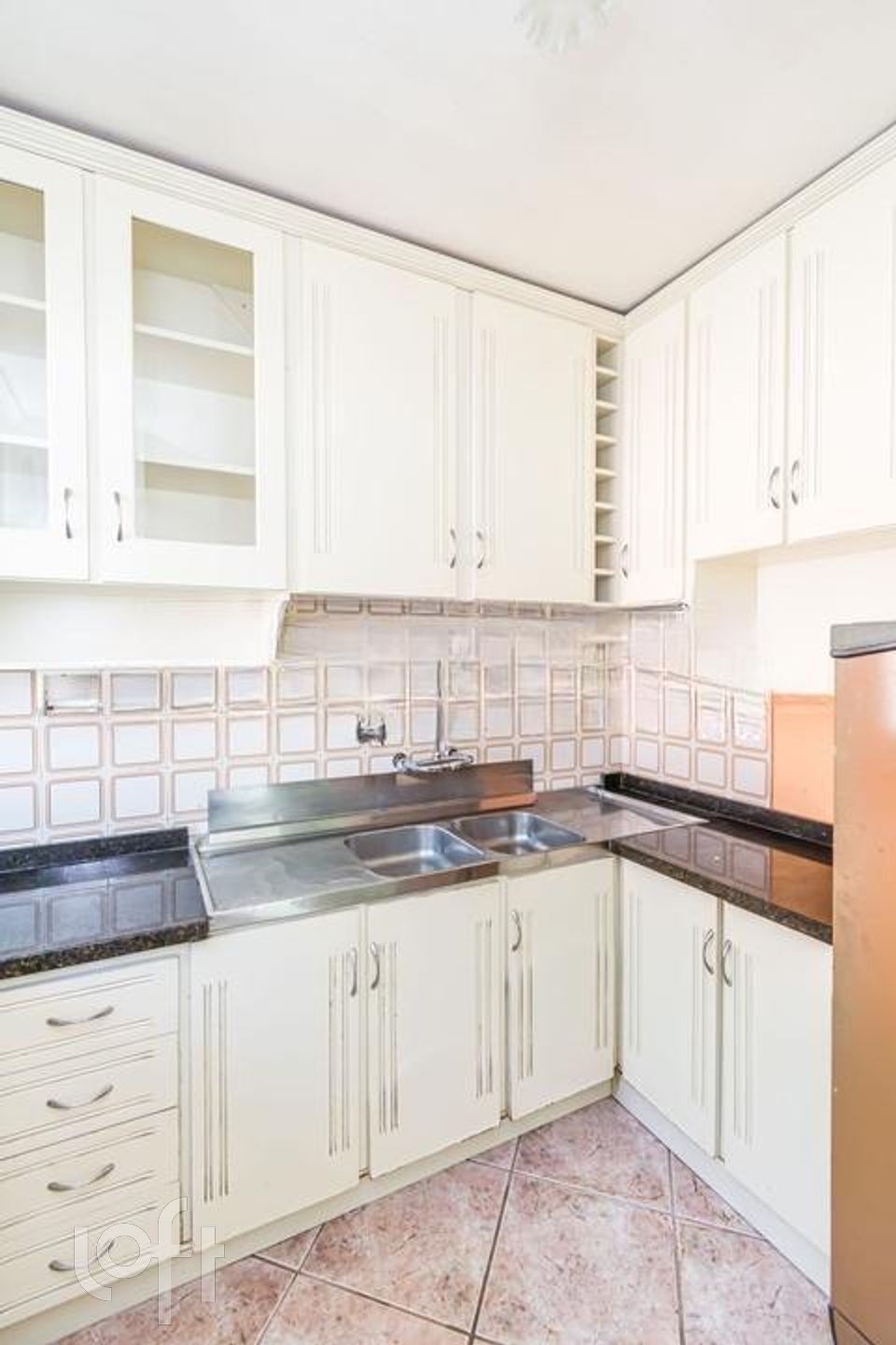 Imagem da propriedade 12