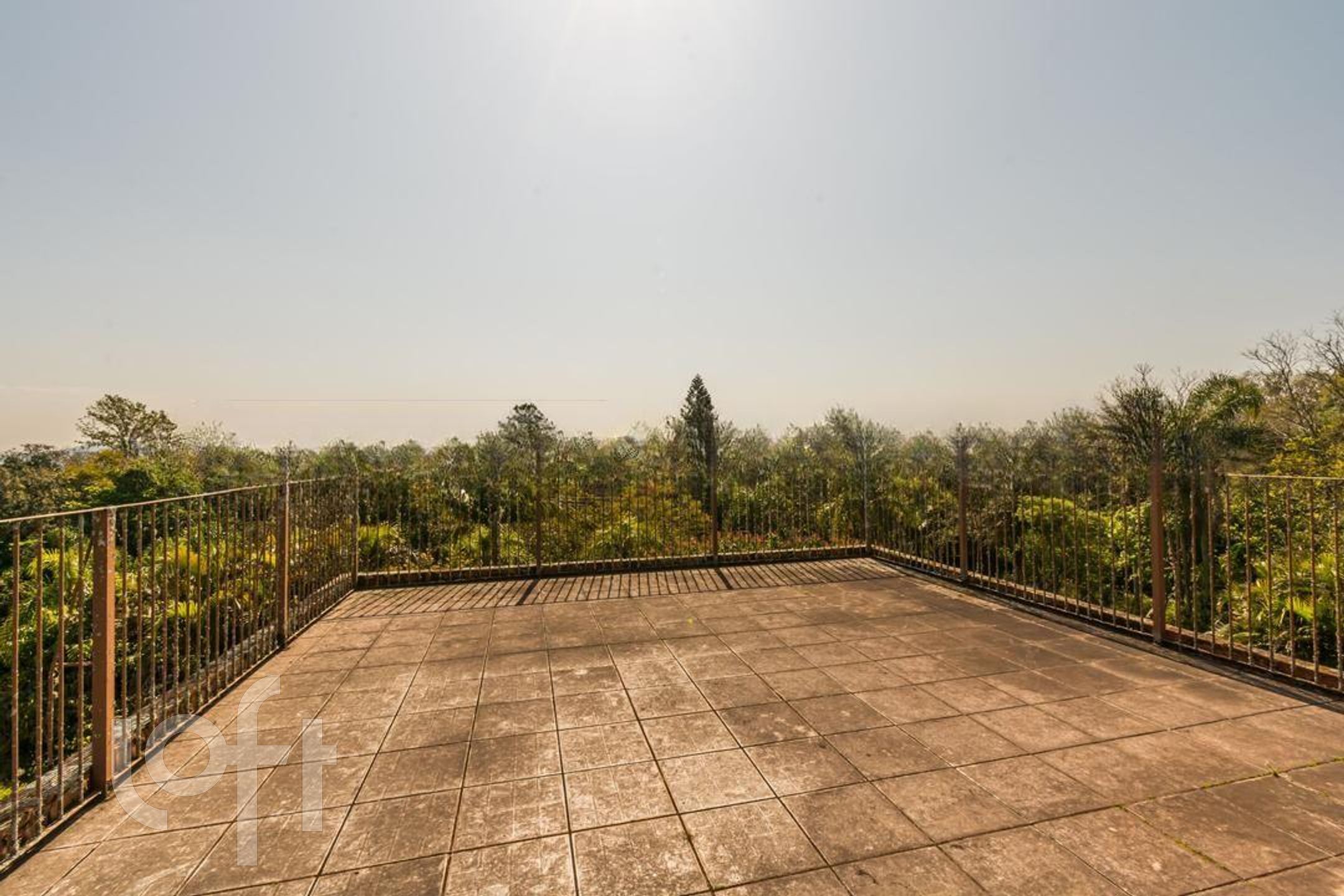 Imagem da propriedade 34