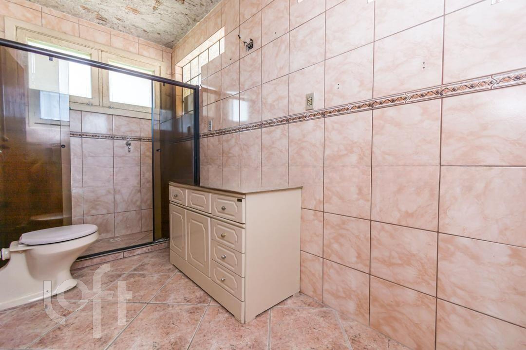 Imagem da propriedade 29