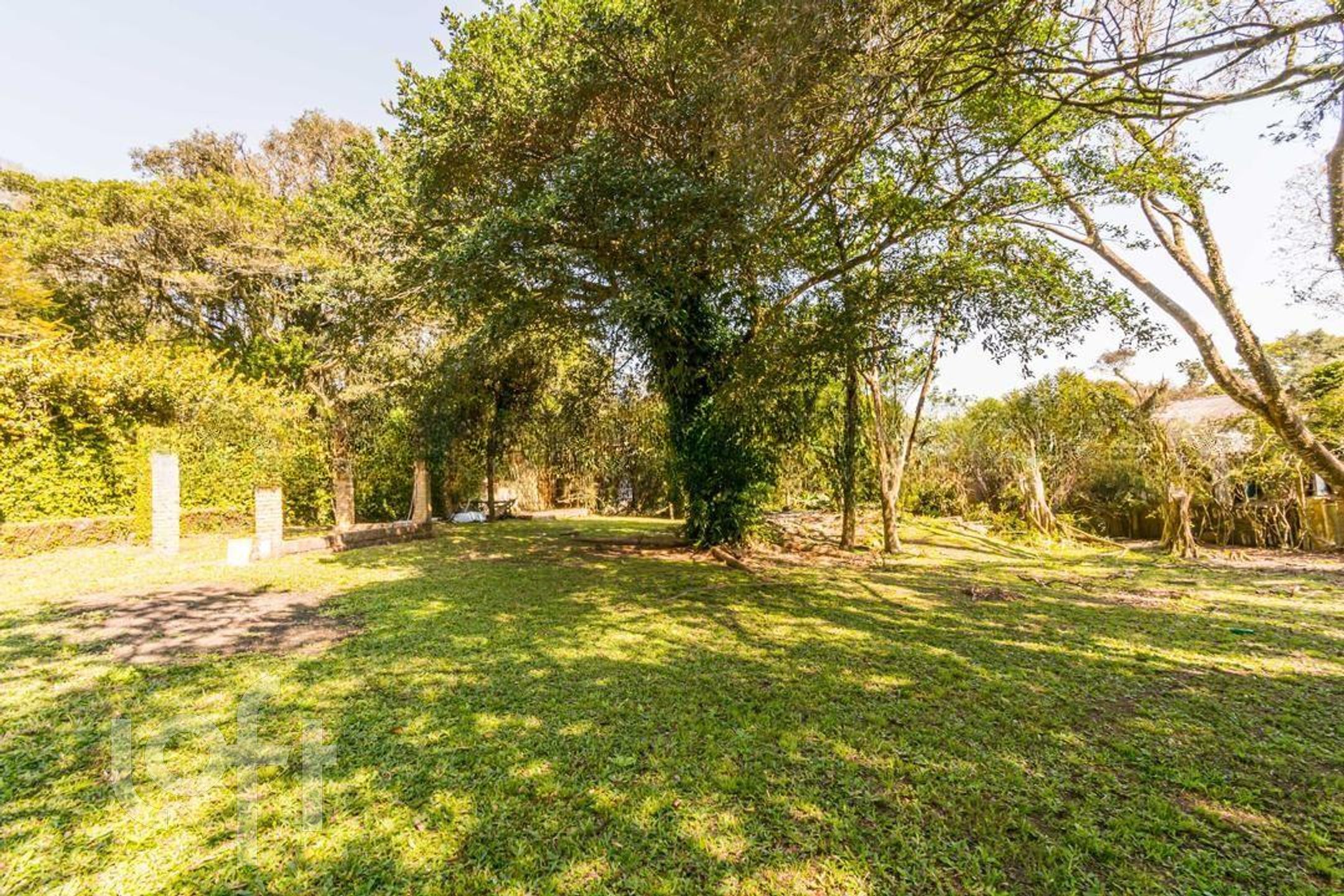 Imagem da propriedade 45