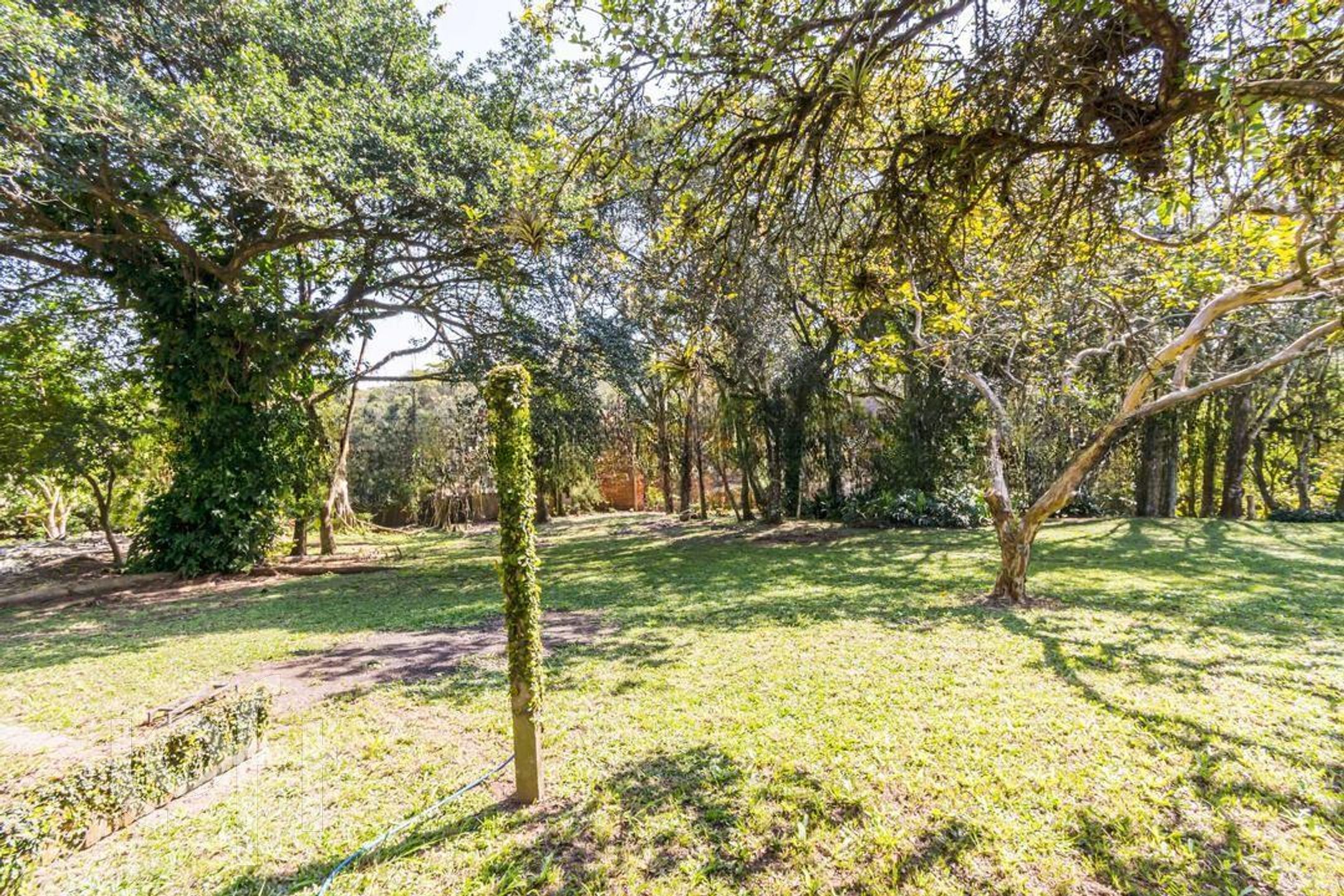 Imagem da propriedade 44