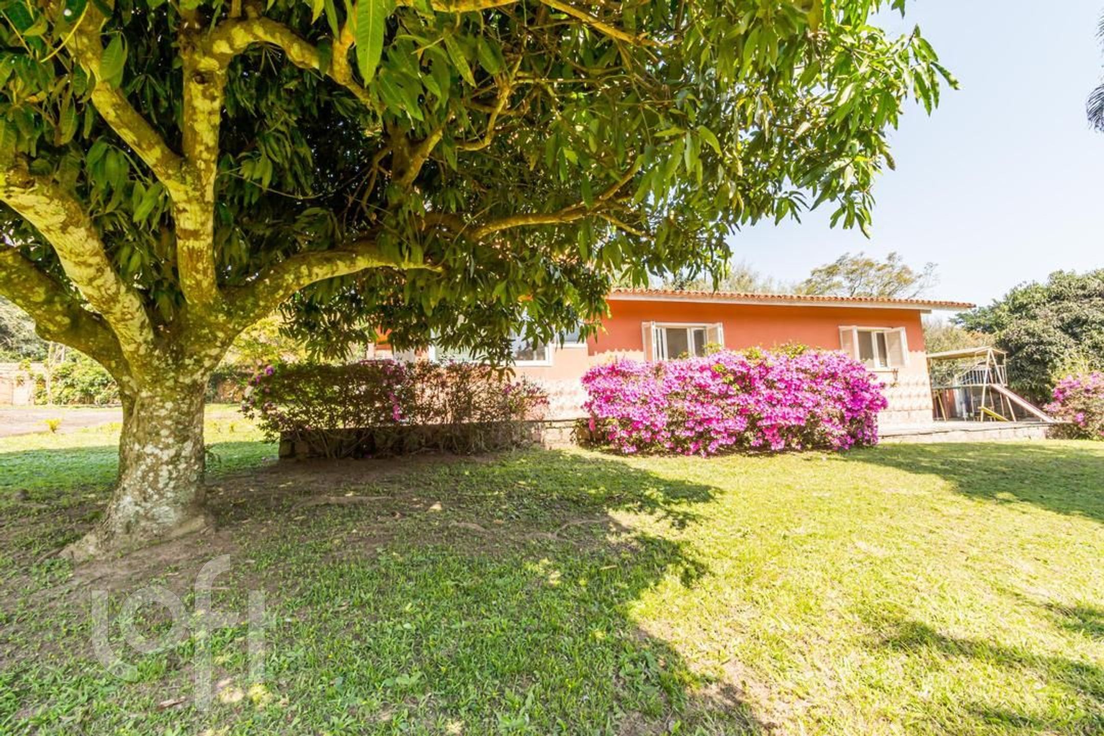 Imagem da propriedade 52