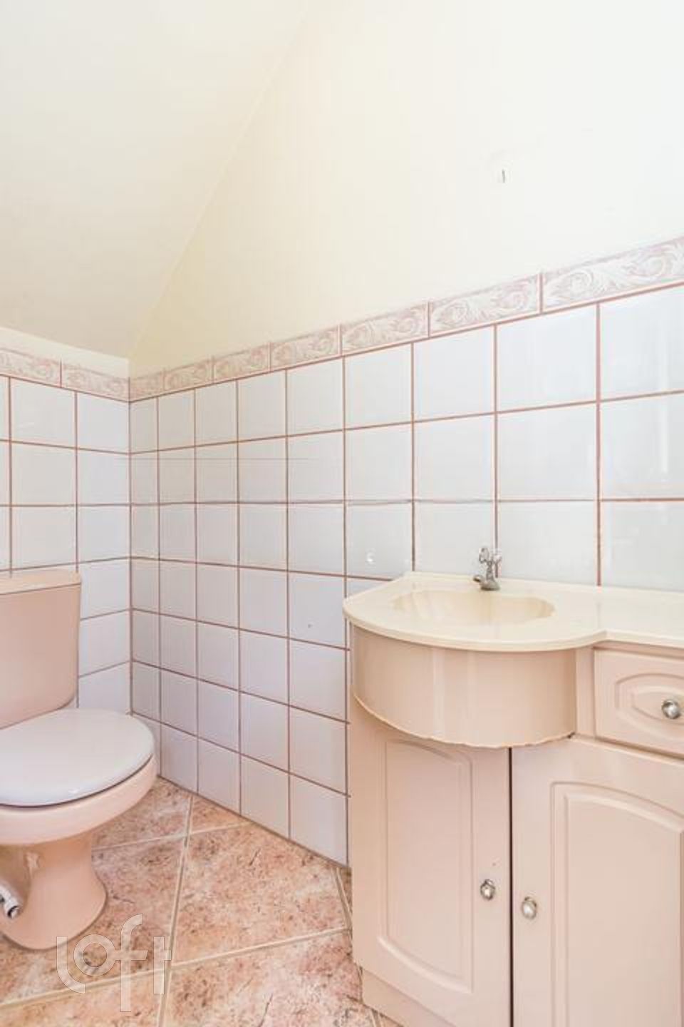 Imagem da propriedade 4