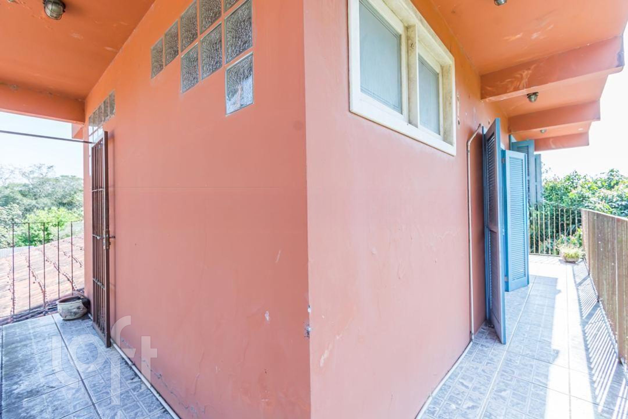 Imagem da propriedade 30