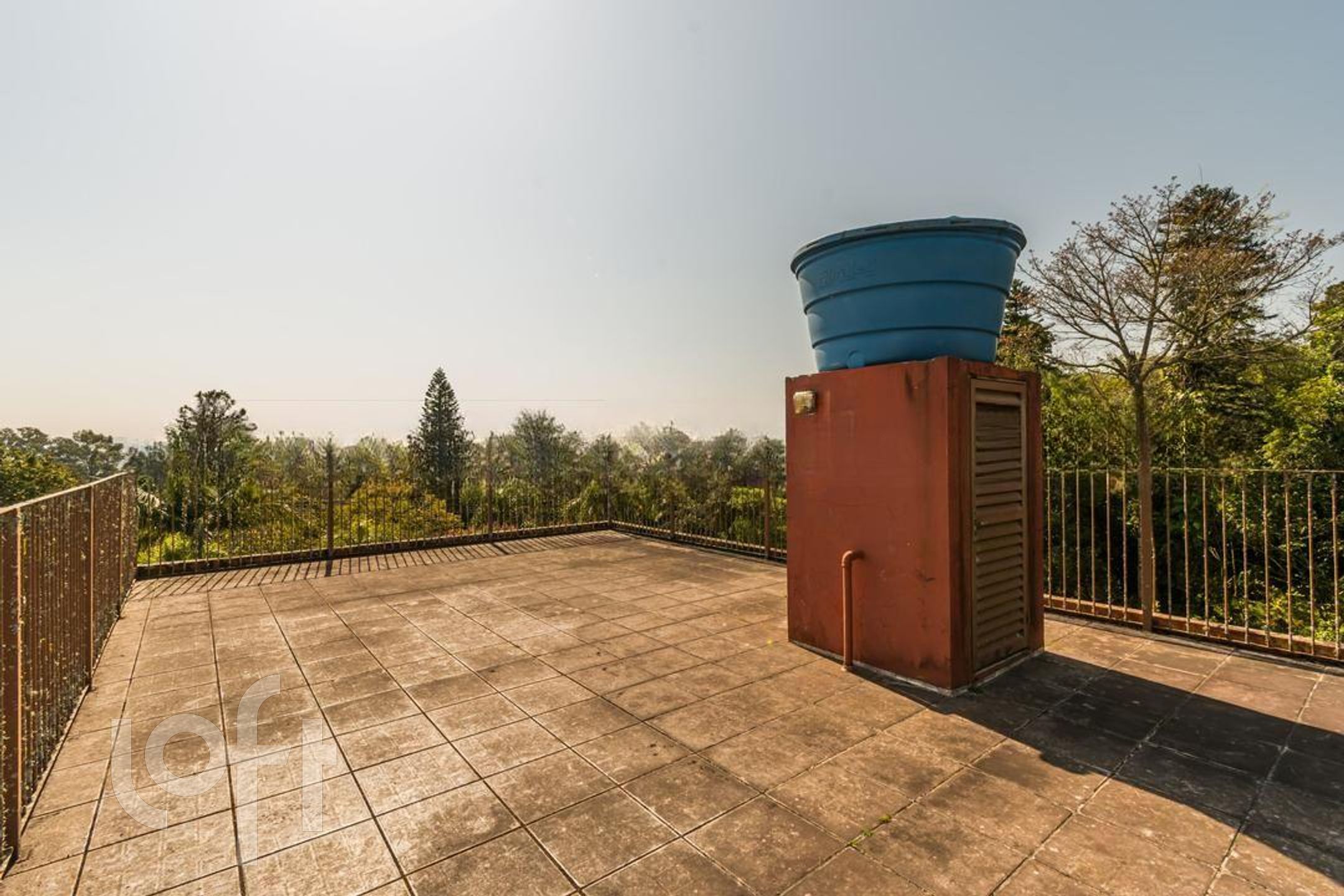 Imagem da propriedade 33