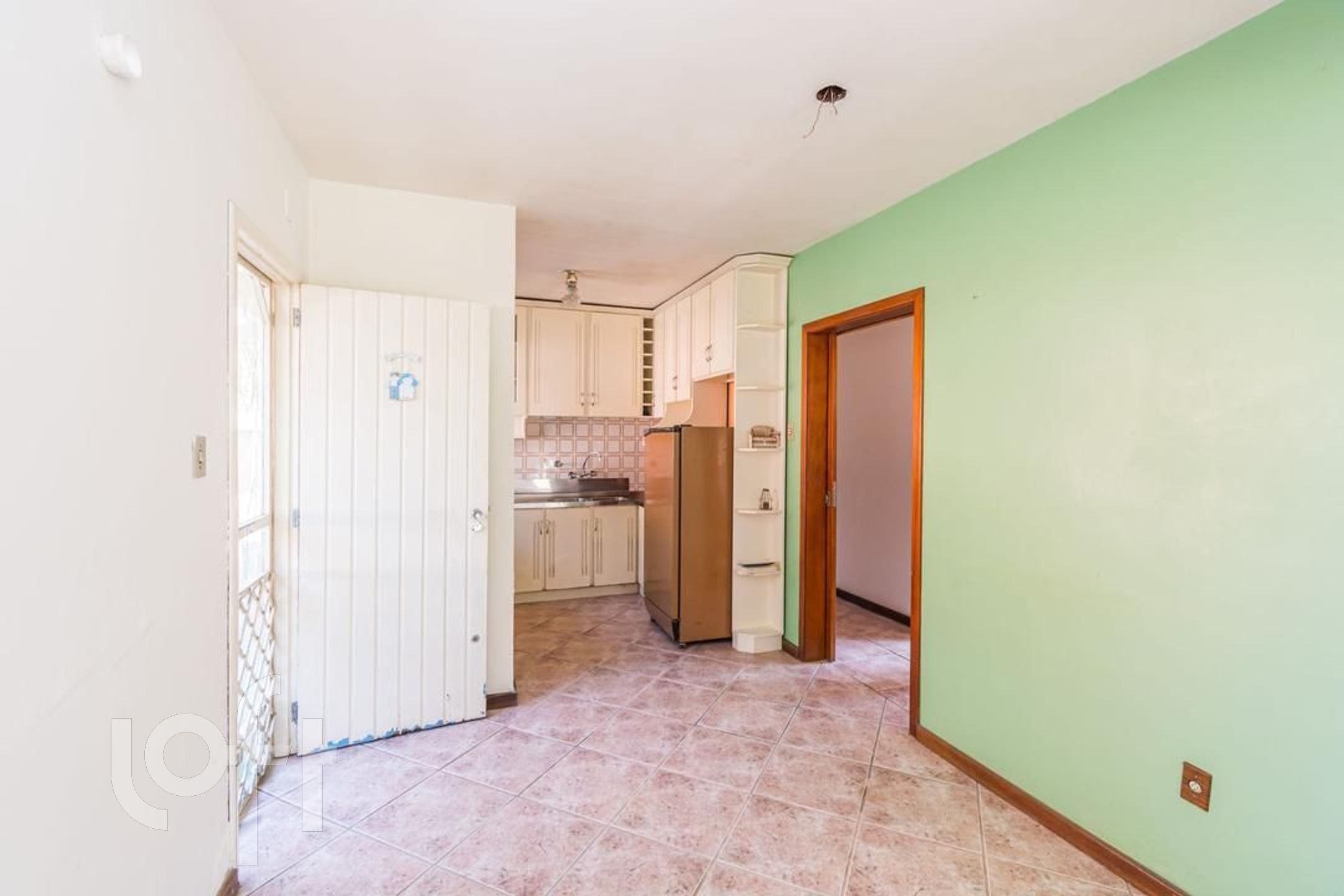 Imagem da propriedade 8