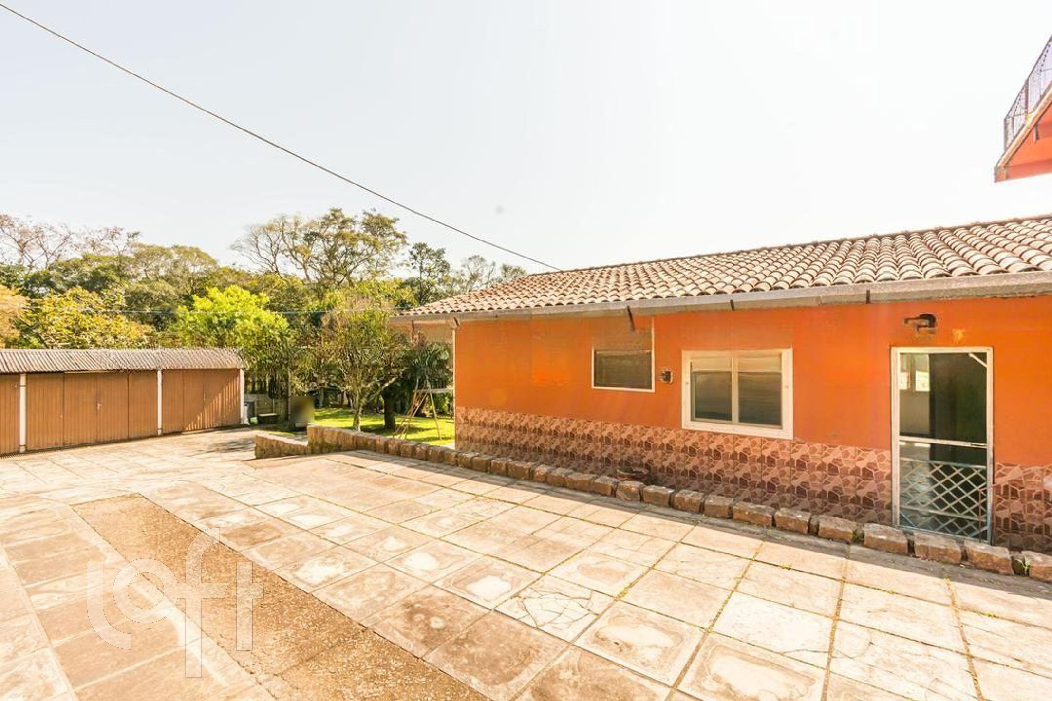 Imagem da propriedade 40