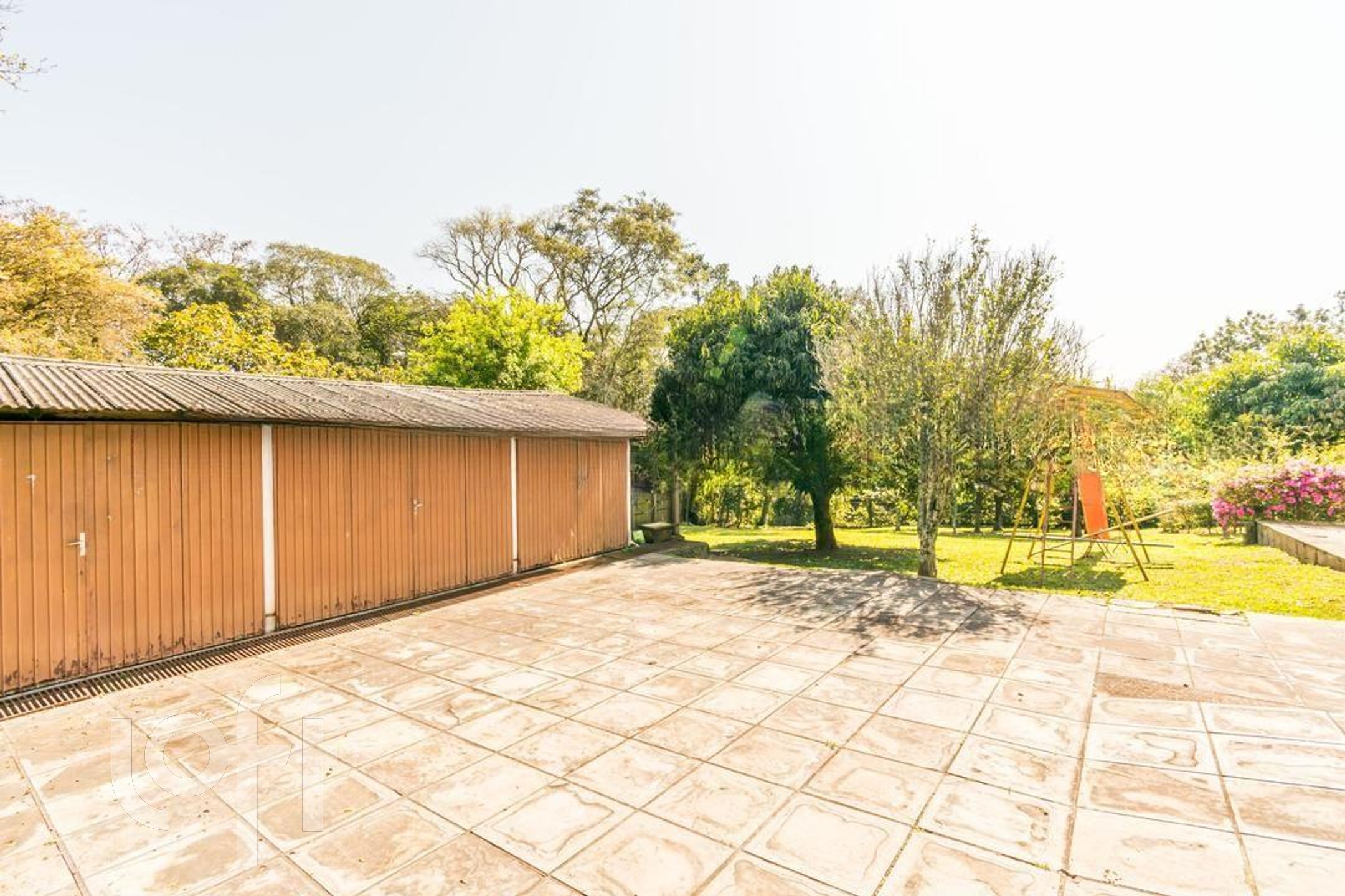 Imagem da propriedade 43