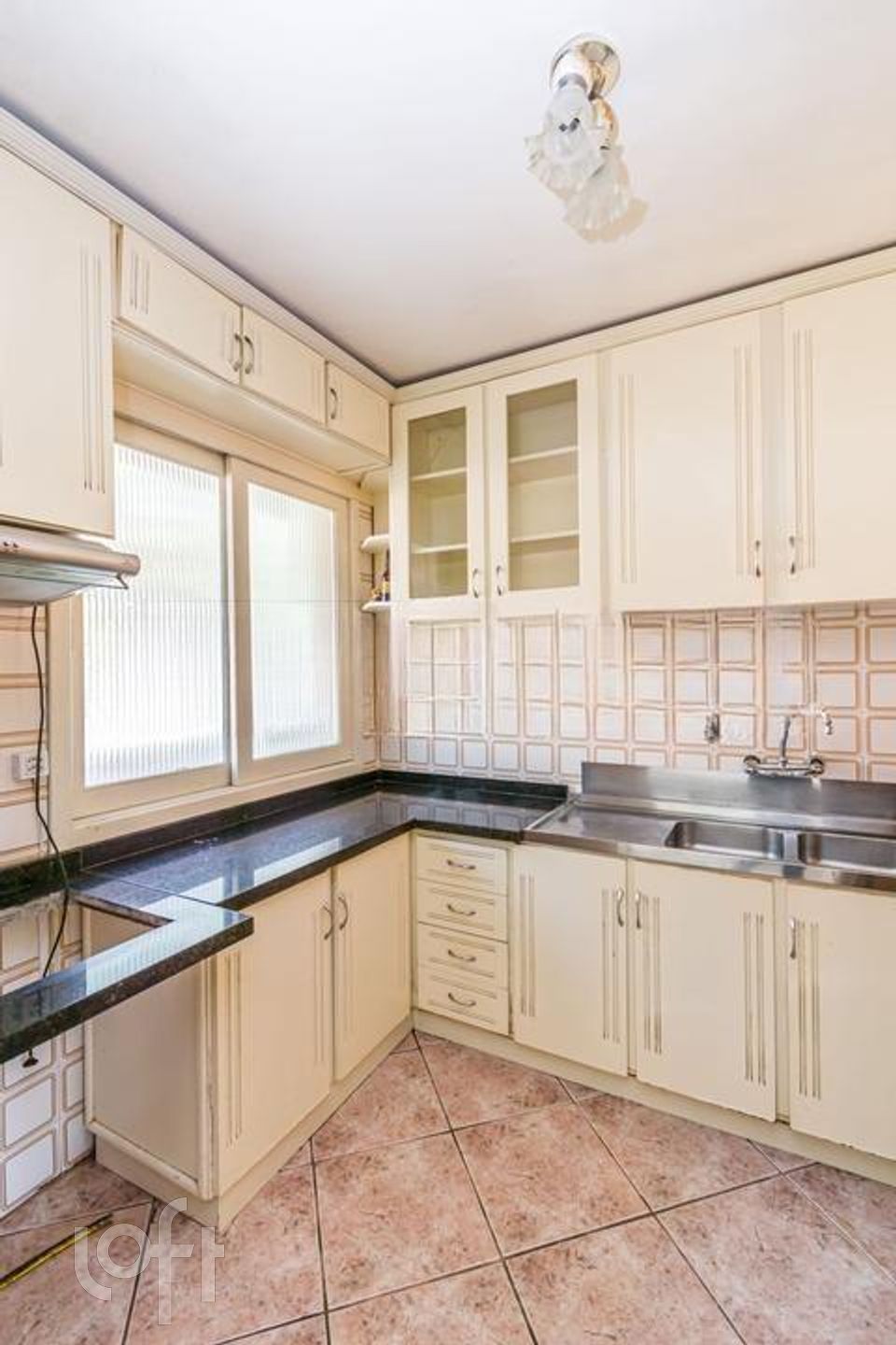 Imagem da propriedade 10