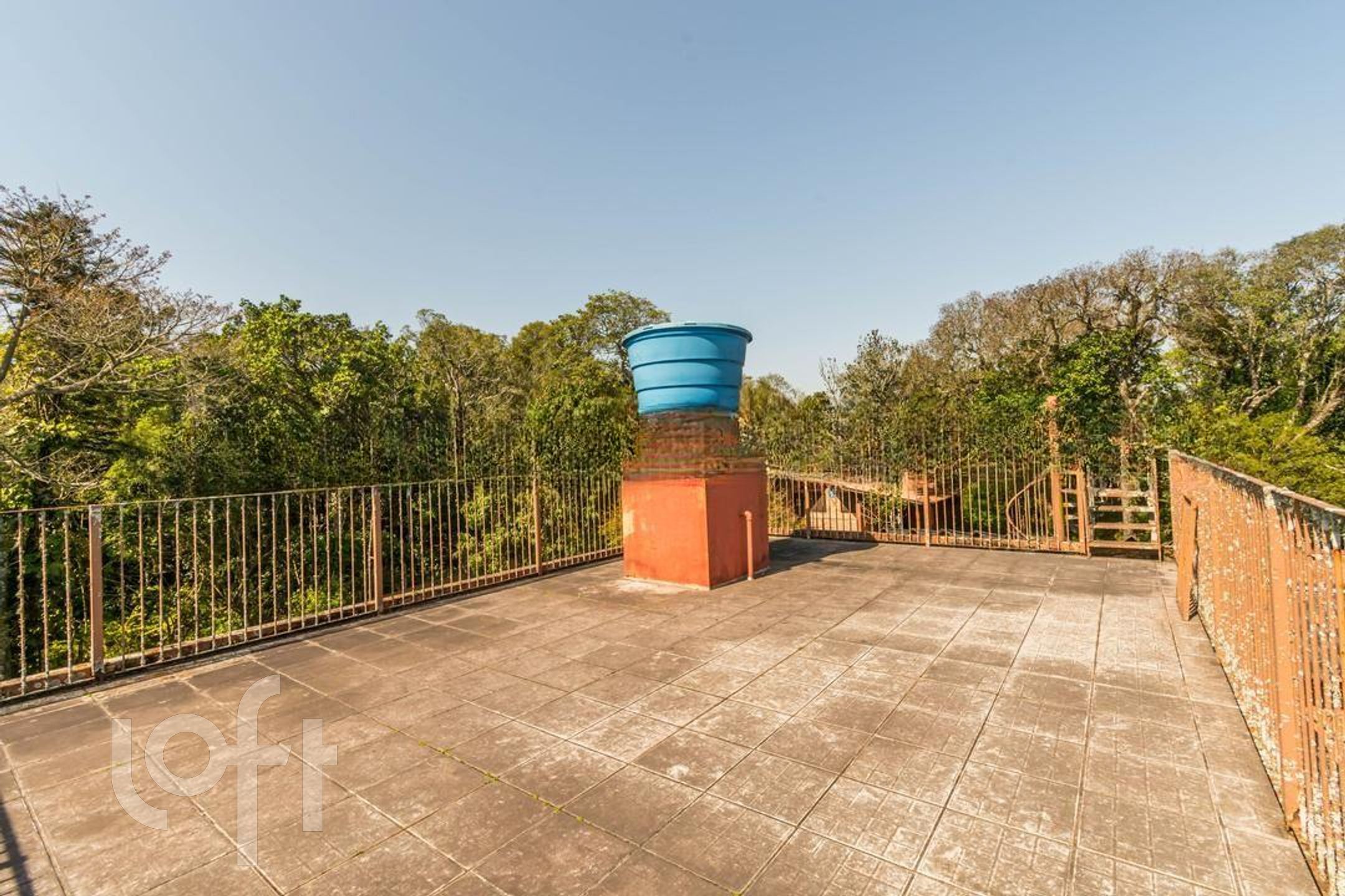 Imagem da propriedade 36