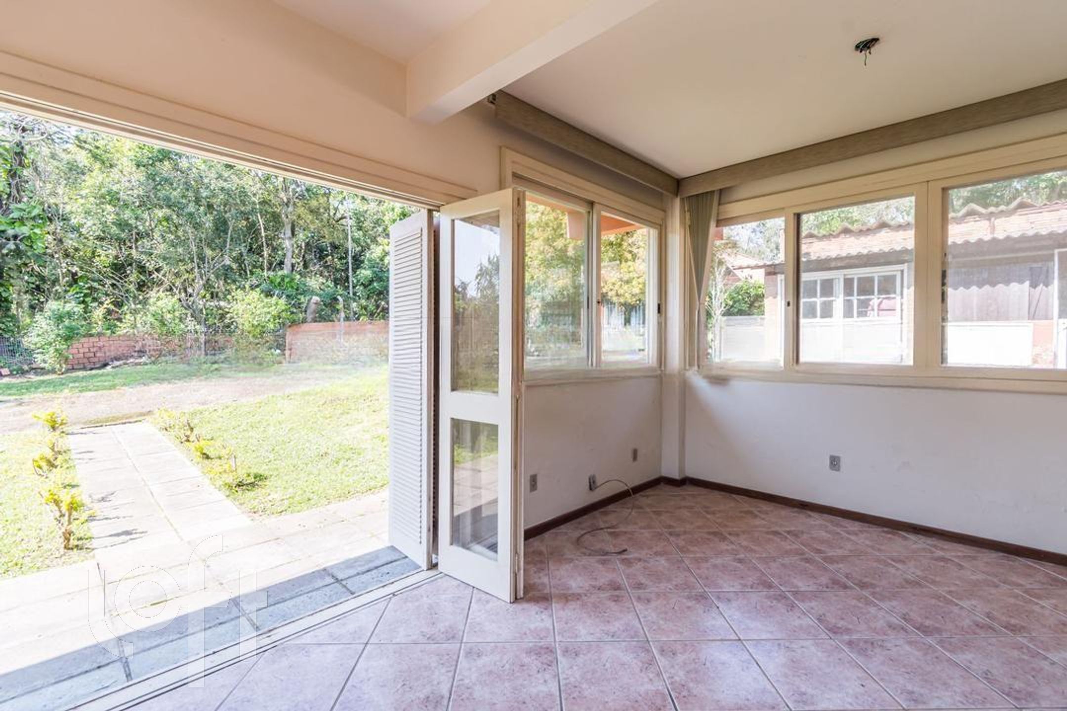 Imagem da propriedade 38